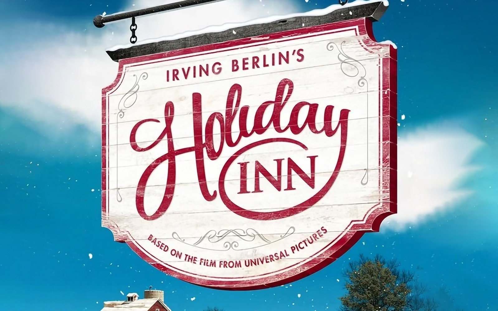 HolidayInnLogo_website.jpeg