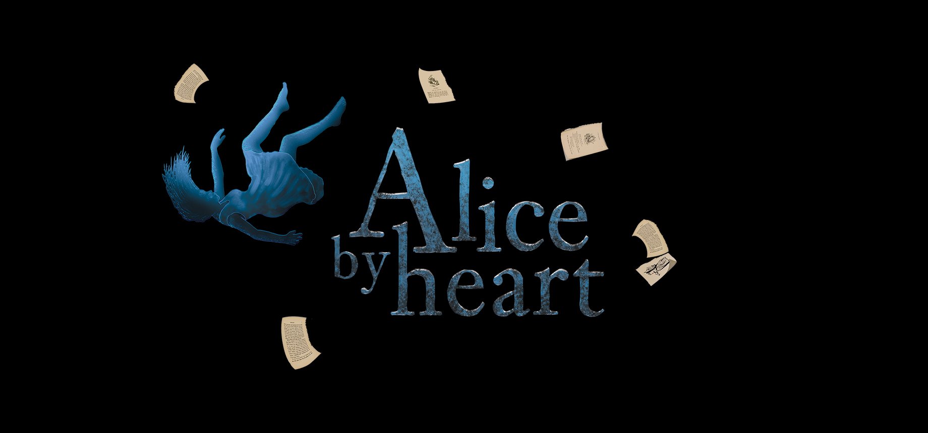 Alice by Heart.jpeg