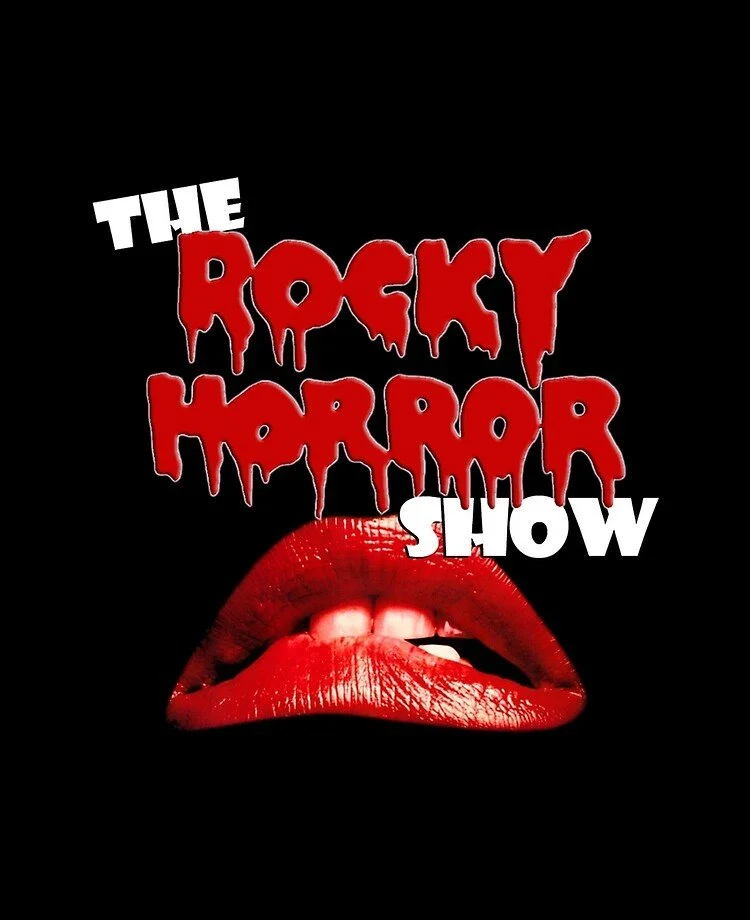 Rocky Horror Show.jpg