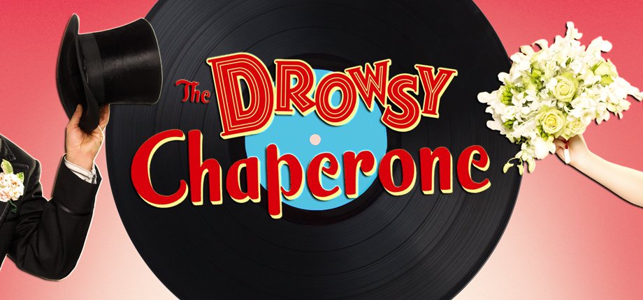 Drowsy Chaperone.jpg