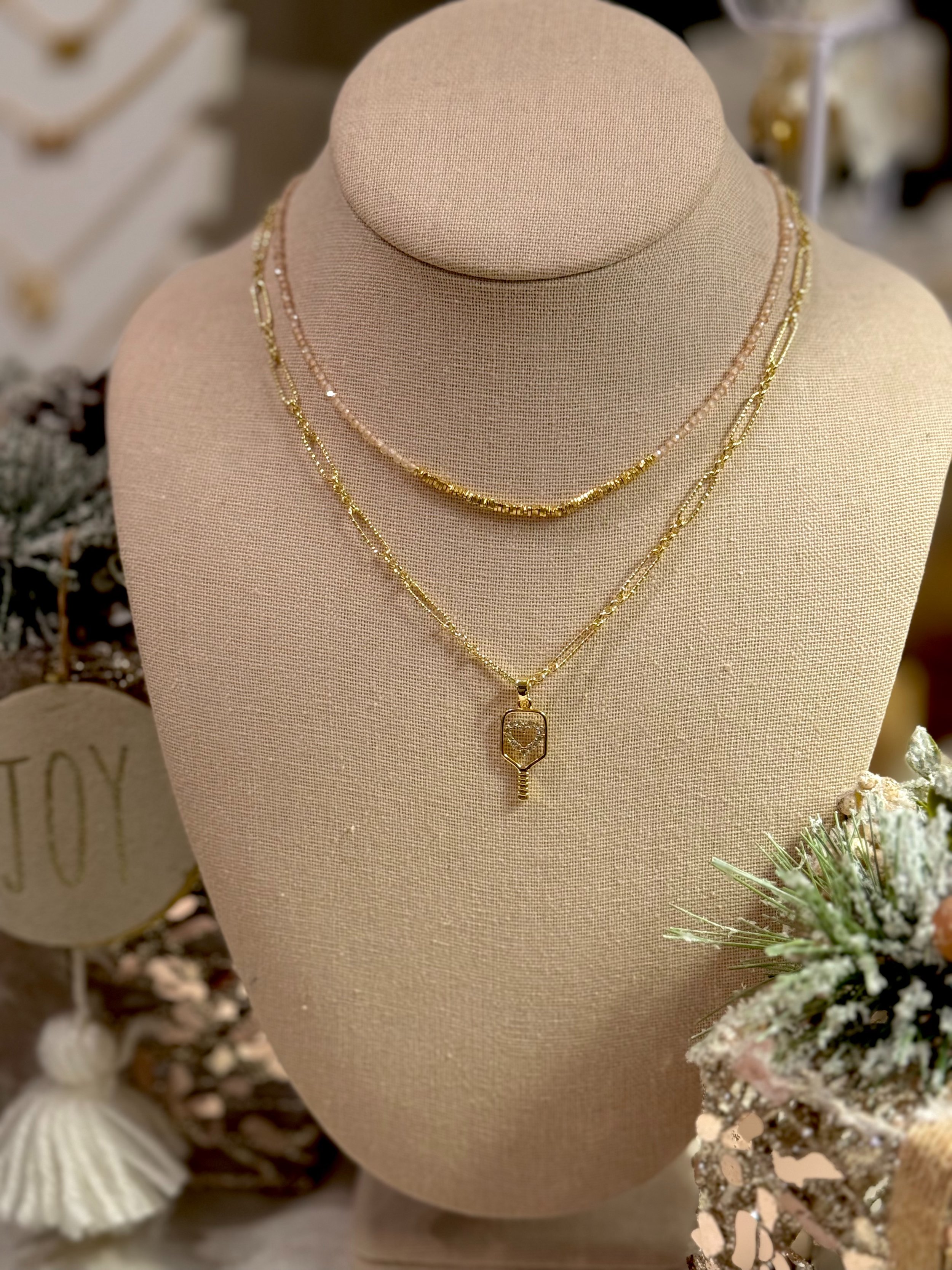 Pickleball Heart.jpg