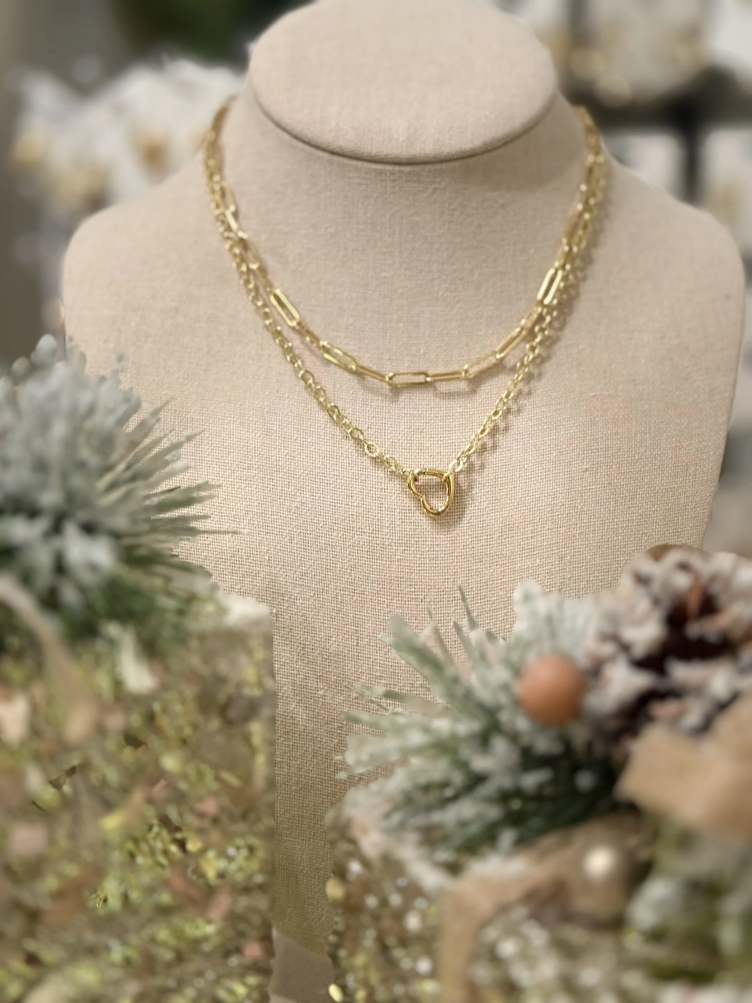 Paperclip Chain medium_2.jpg