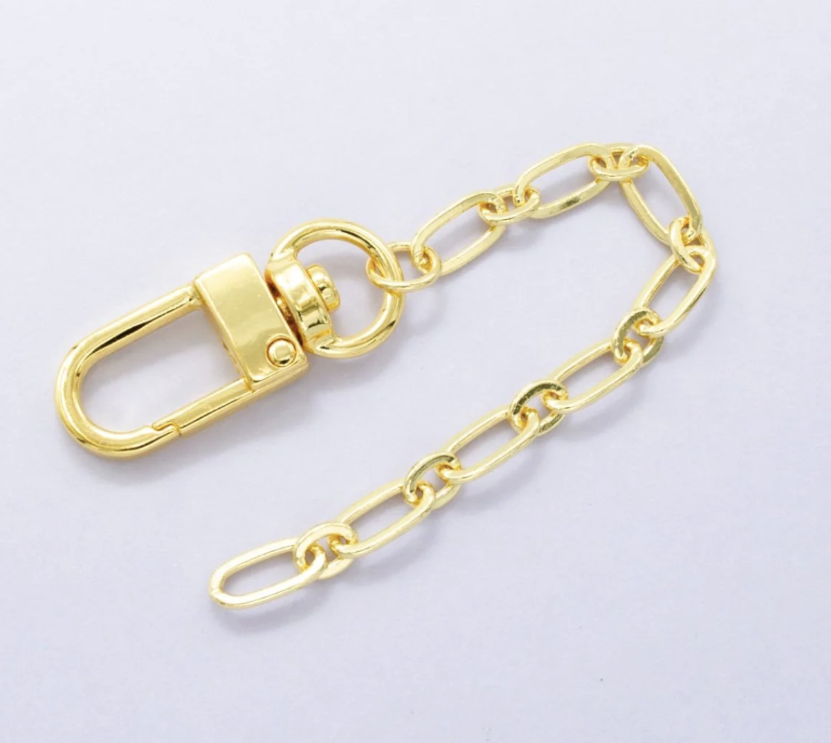 Screen Shot 2026-04-08 at 7.28.03 PM.png