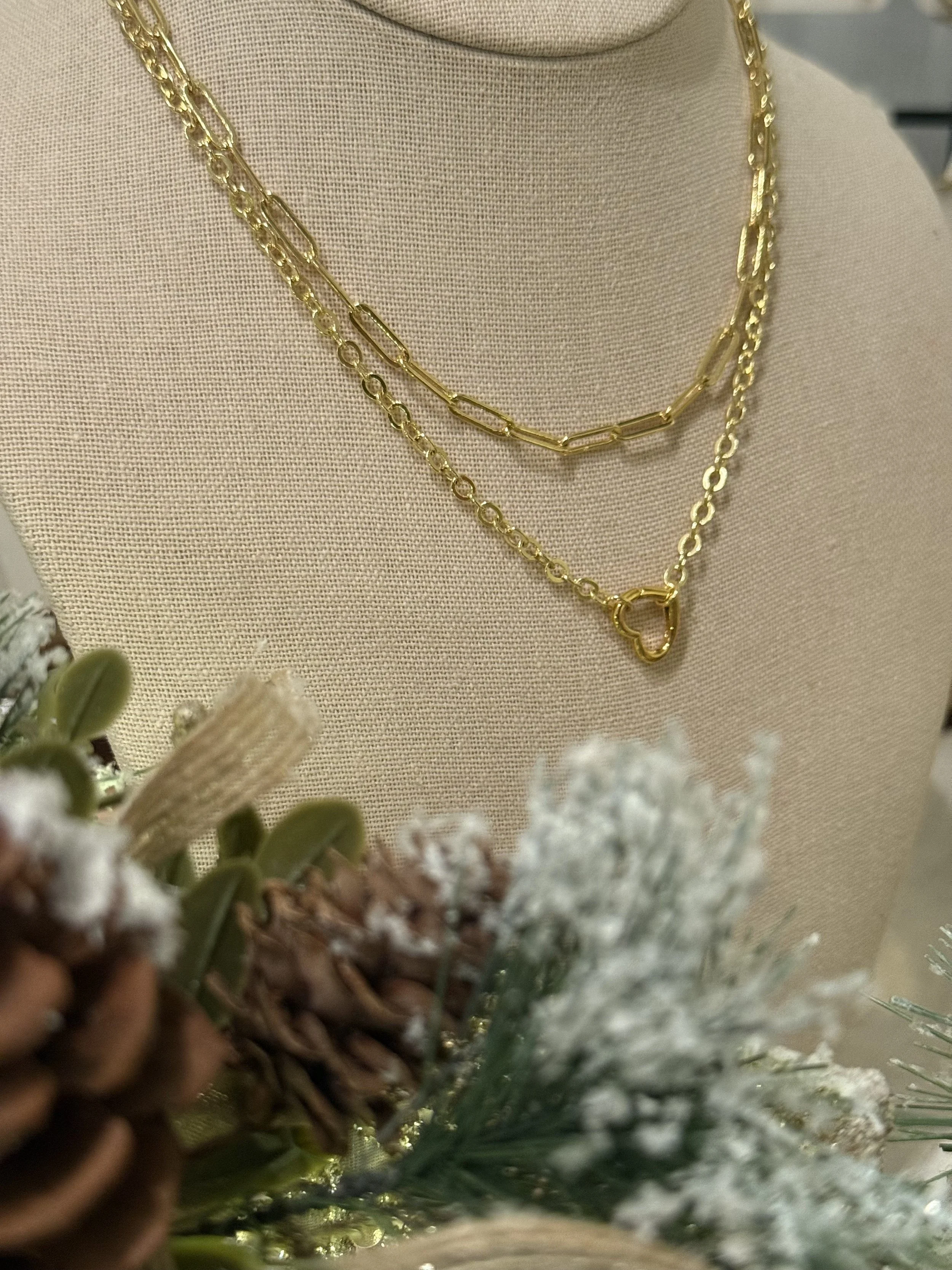 Paperclip Chain Medium_3.jpg