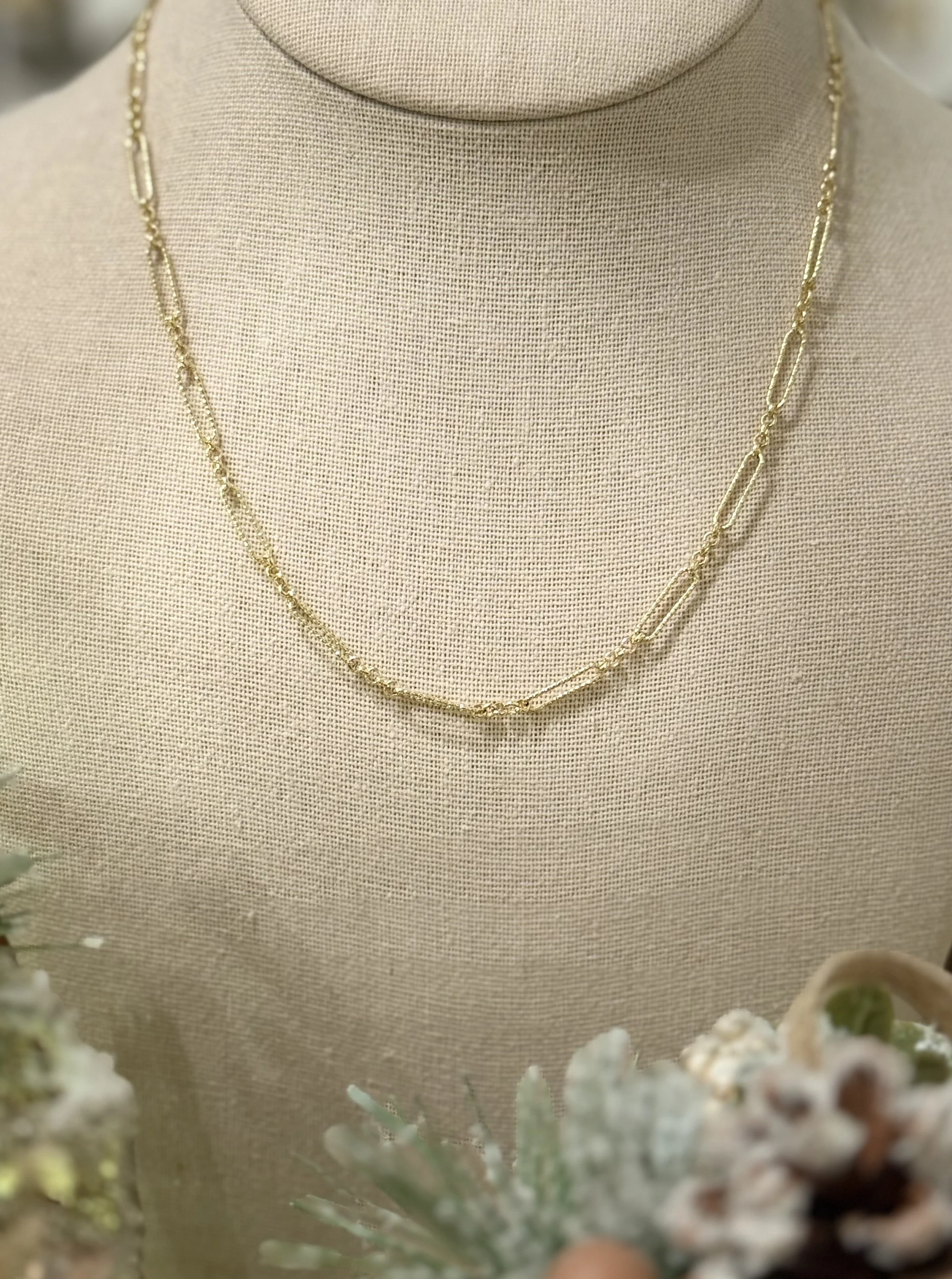 Paperclip Shimmer Chain_3.jpg