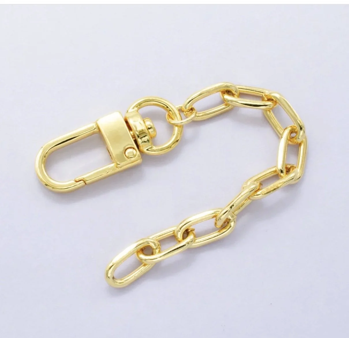 Paperclip 5in Keychain.jpg