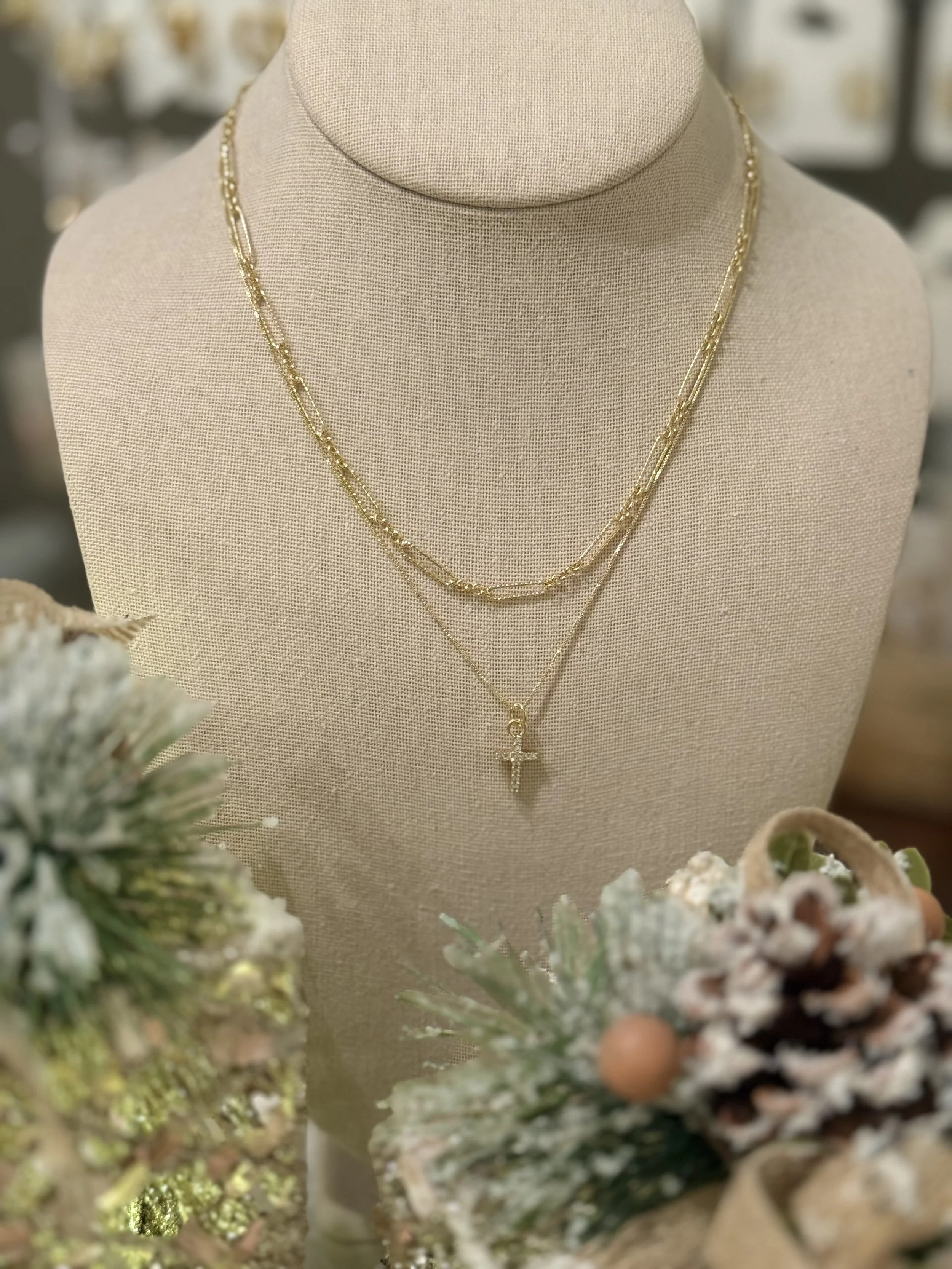 Paperclip Shimmer Chain_1.jpg