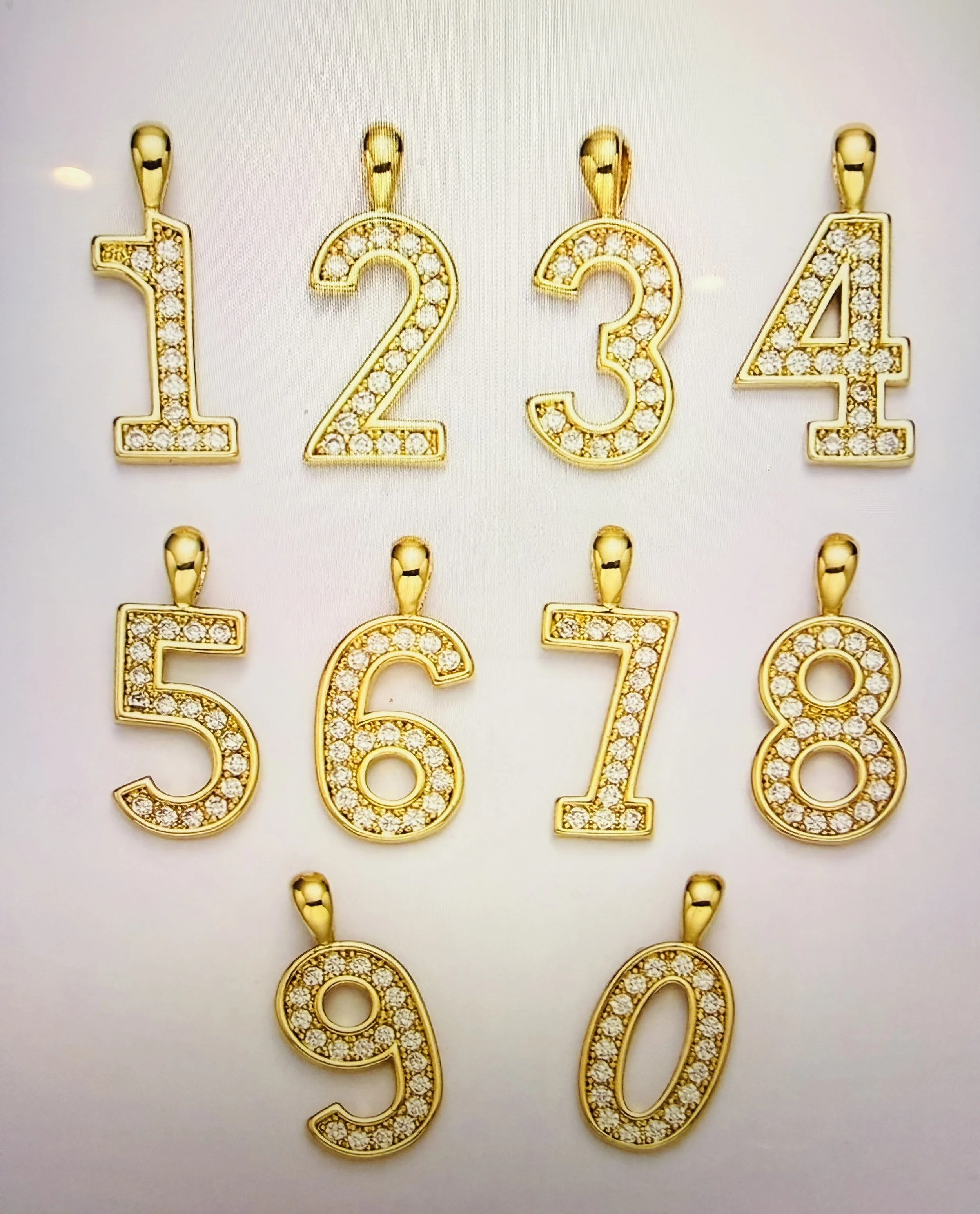 Charm Bar Numbers_11.jpeg