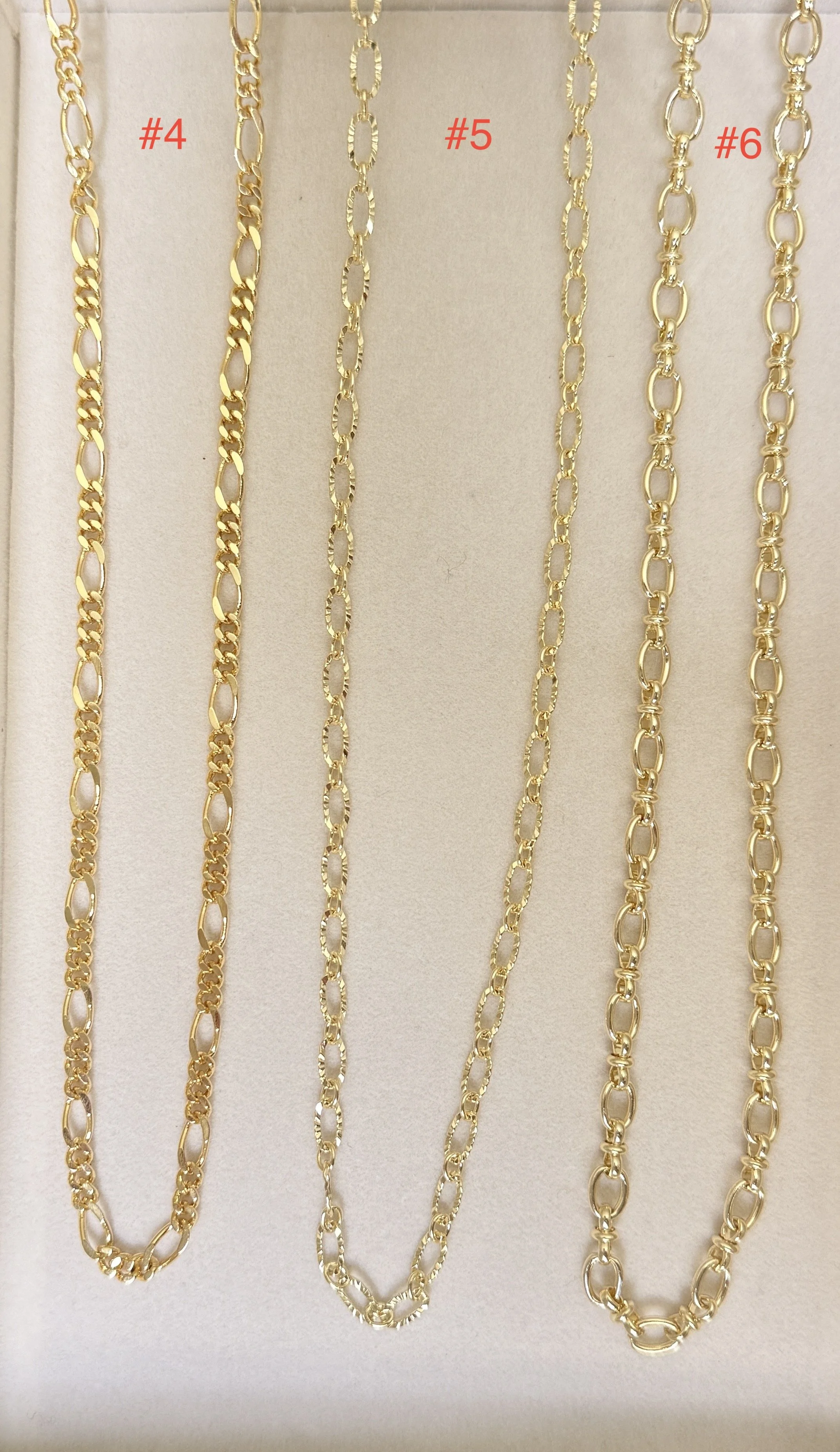 Rolo Chain Necklace.jpeg