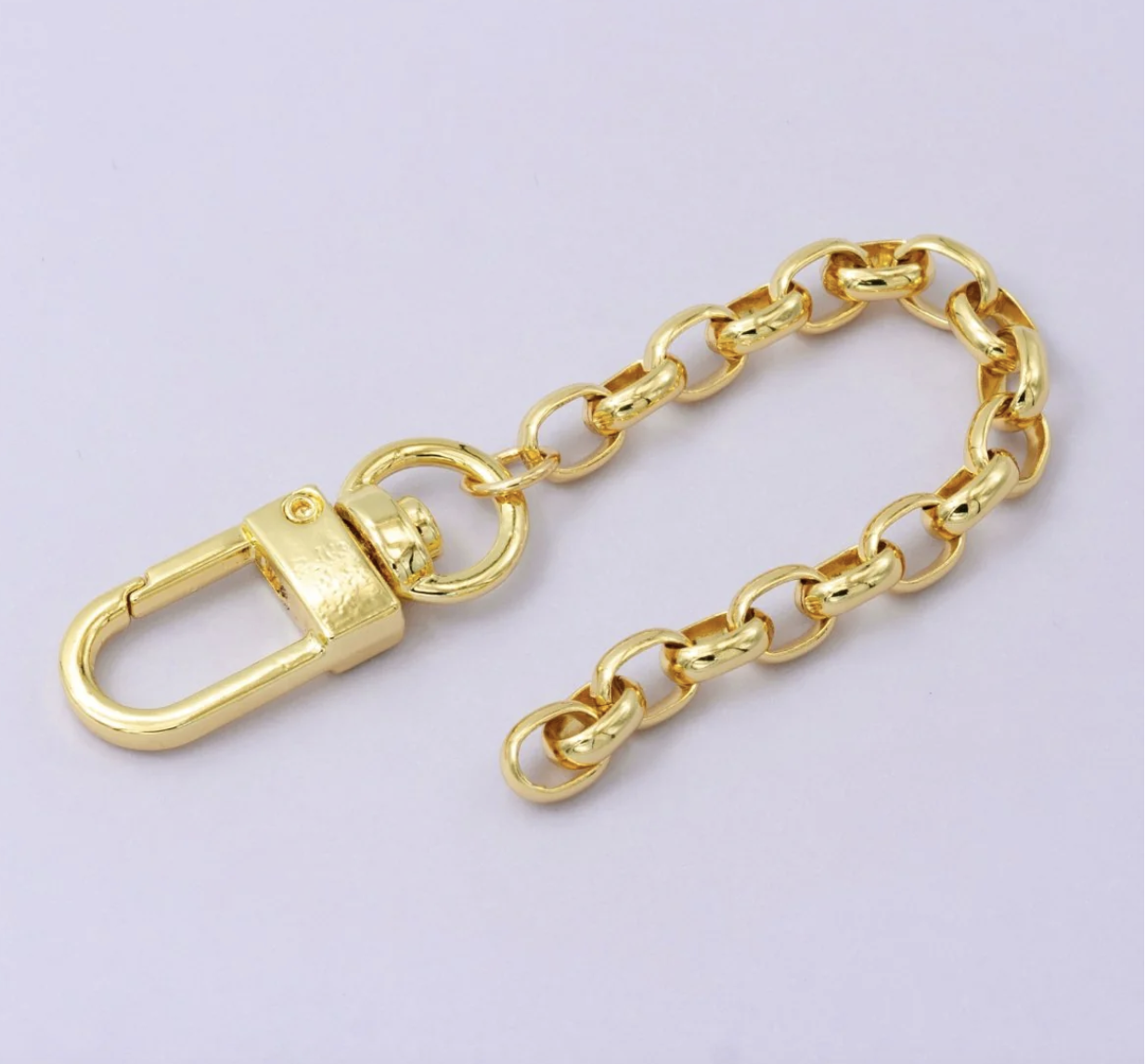 Screen Shot 2026-04-08 at 7.29.28 PM.png