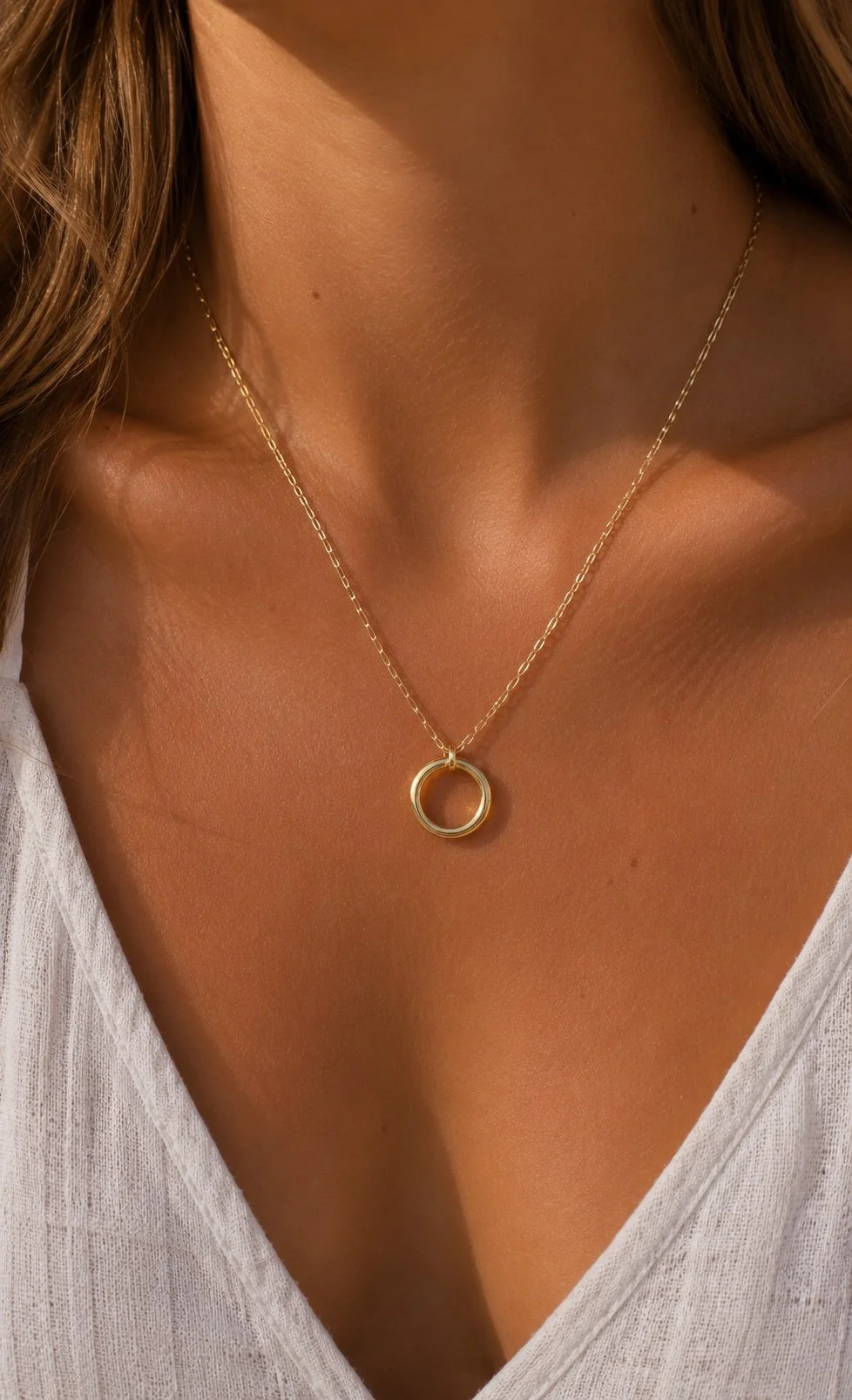 Open Circle Charm_2.jpg
