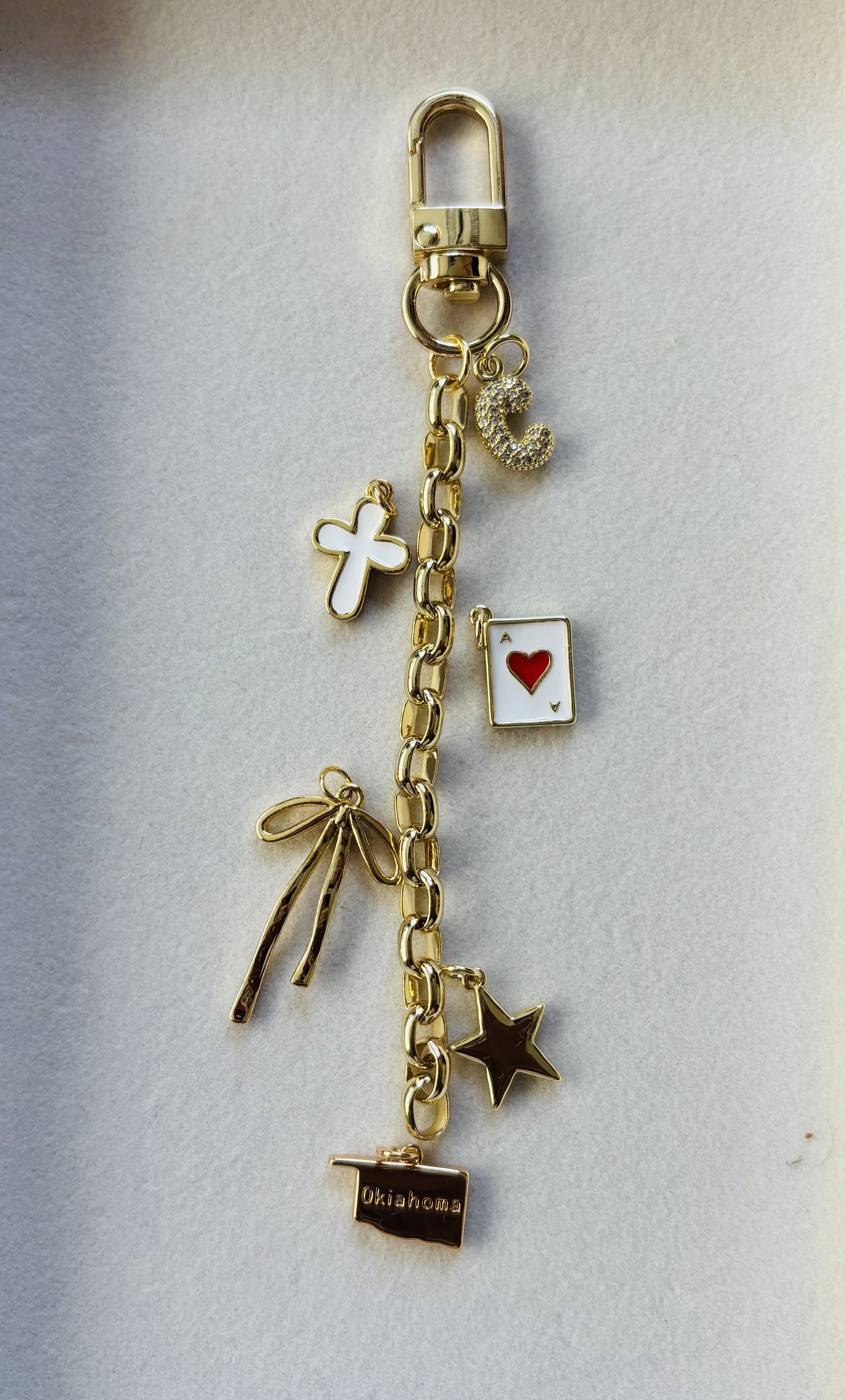 Keychain Oklahoma.jpg