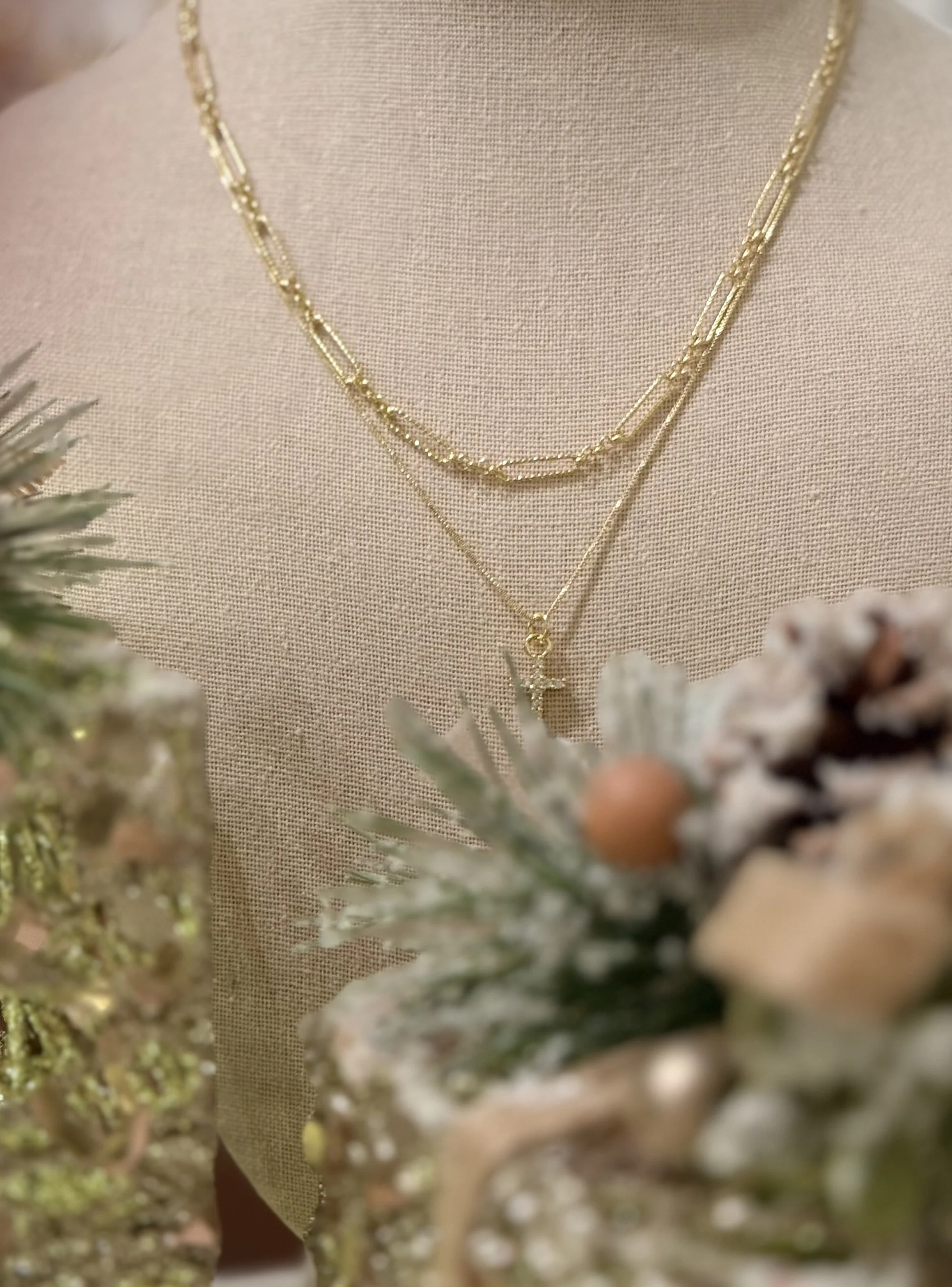 Paperclip Shimmer Chain_2.jpg