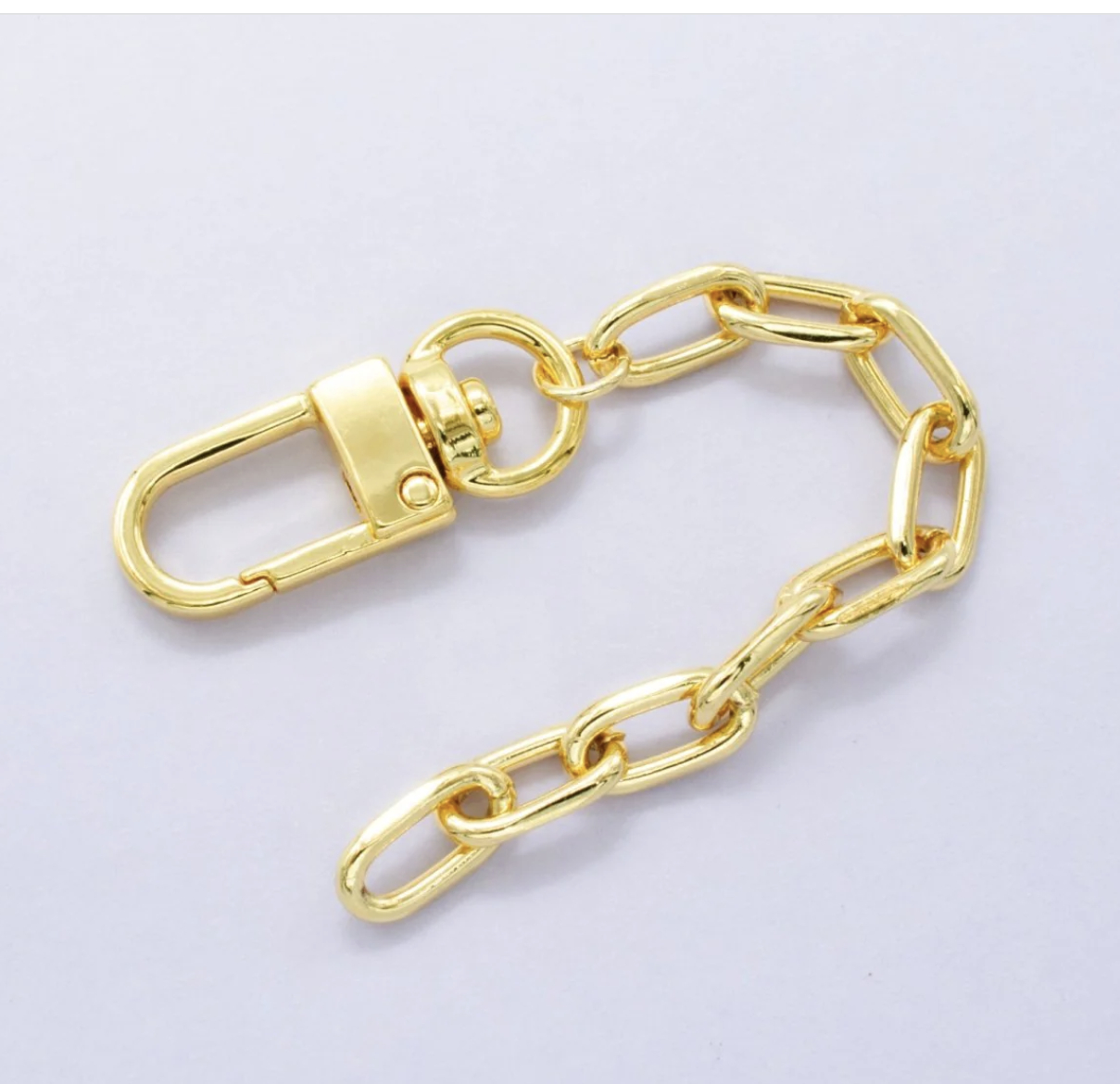 Screen Shot 2026-04-08 at 7.31.37 PM.png