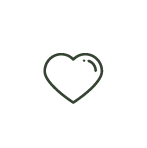 Heart Icon.png