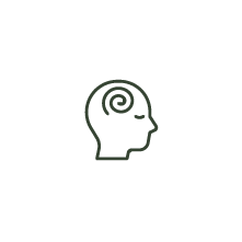 mind icon@1.5x.png