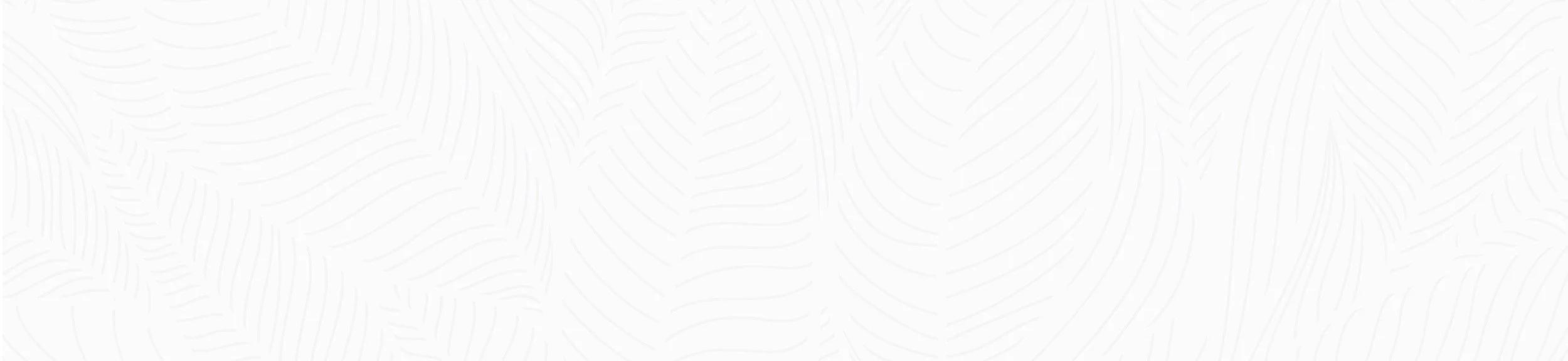 Good Health Acupuncture In Lehigh Valley PA