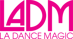 LA DanceMagic National Competition