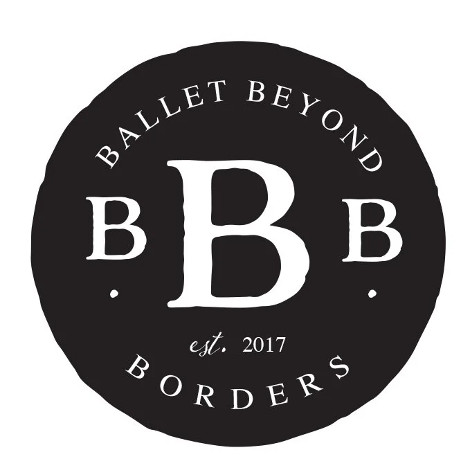 Ballet Beyond Borders