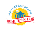 Performing at Hometown Fair