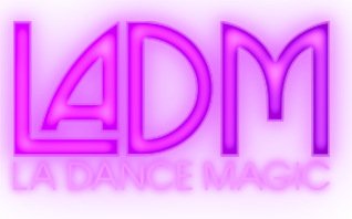 LA DanceMagic Regional Dance Competition