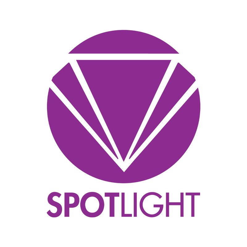 Spotlight Dance Cup Competition