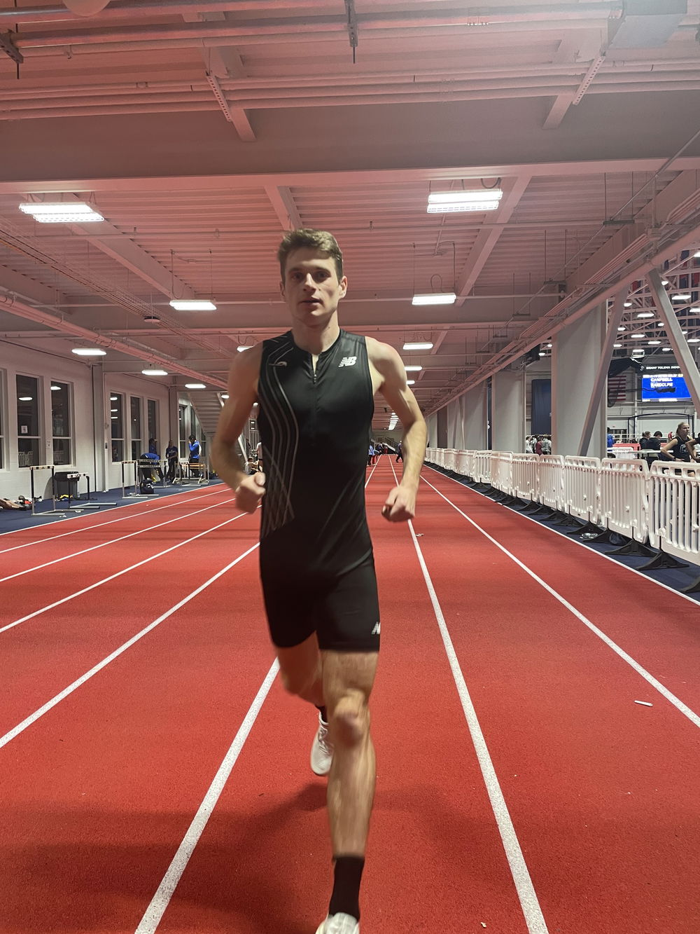 LHTC Results Roundup, January 2026 (excluding New Year’s Day)