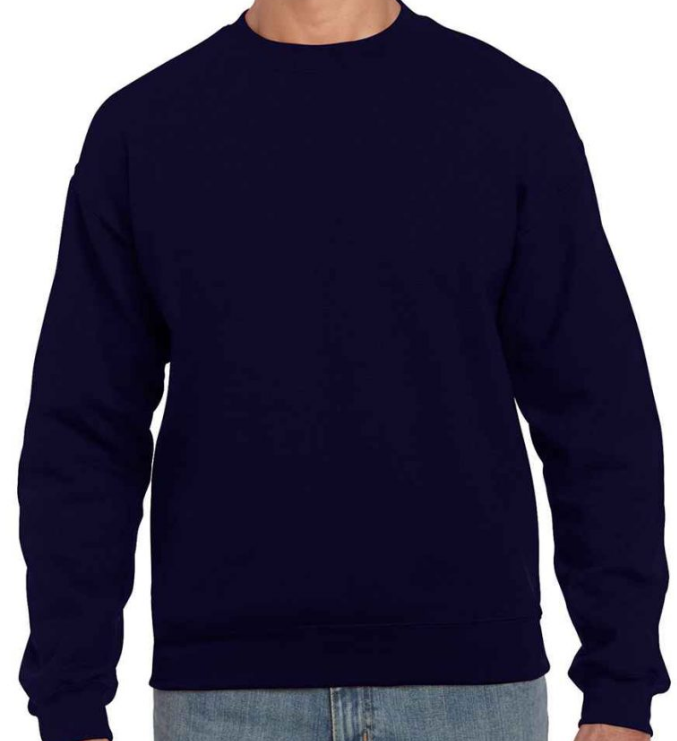 Navy Sweatshirt.png