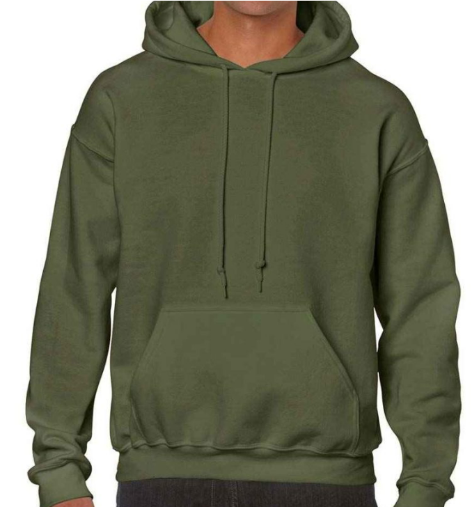 Green Hood.png