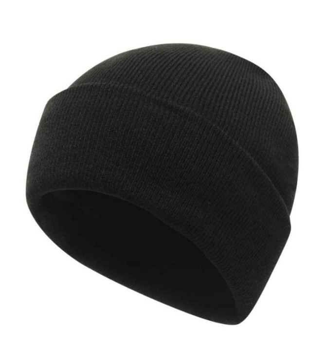 Black Beanie pls work .png