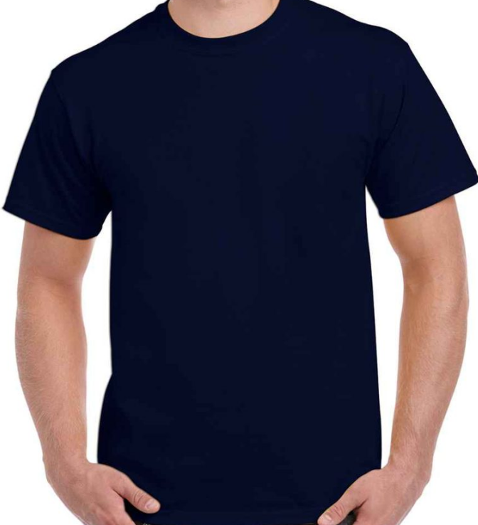 navy t .png