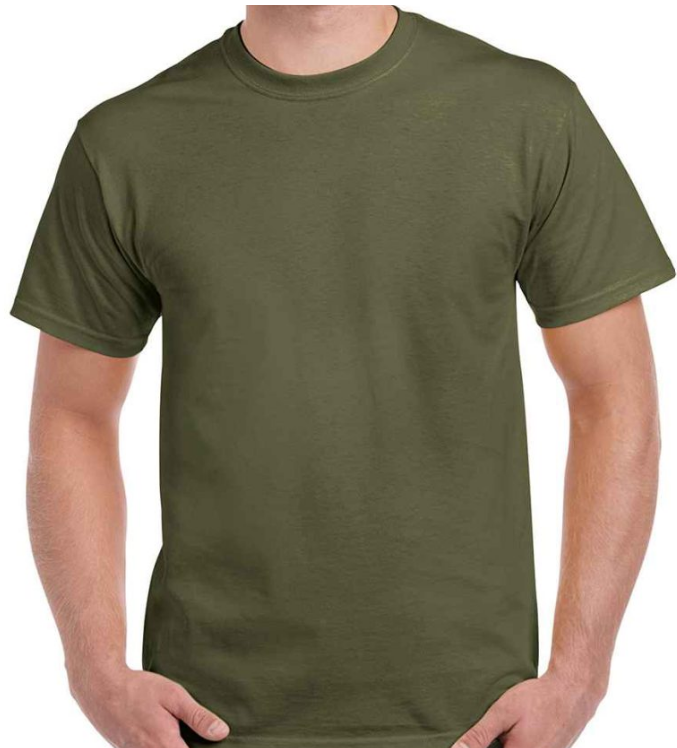 grren t .png