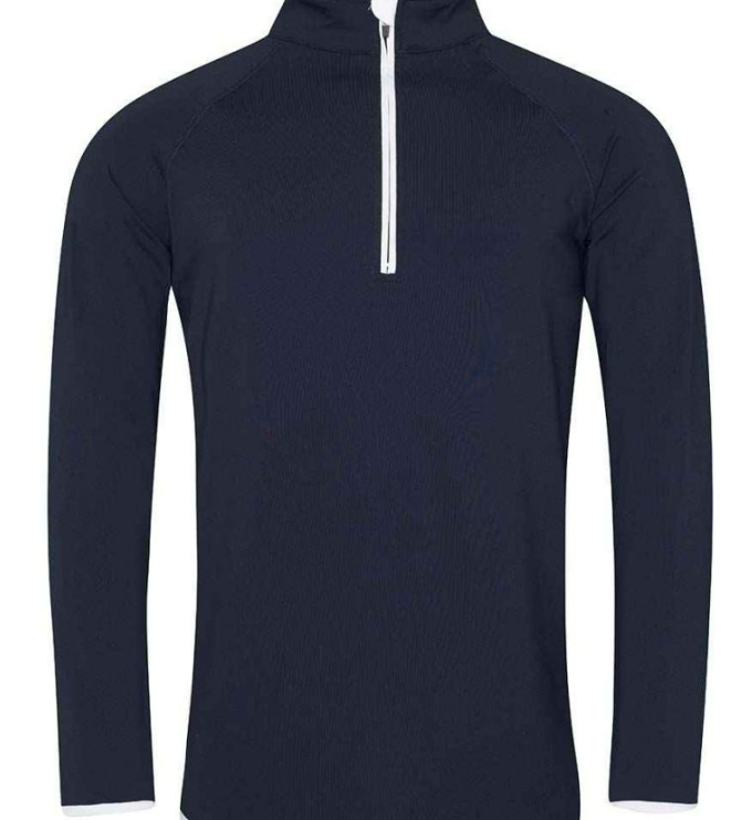 navy white .png