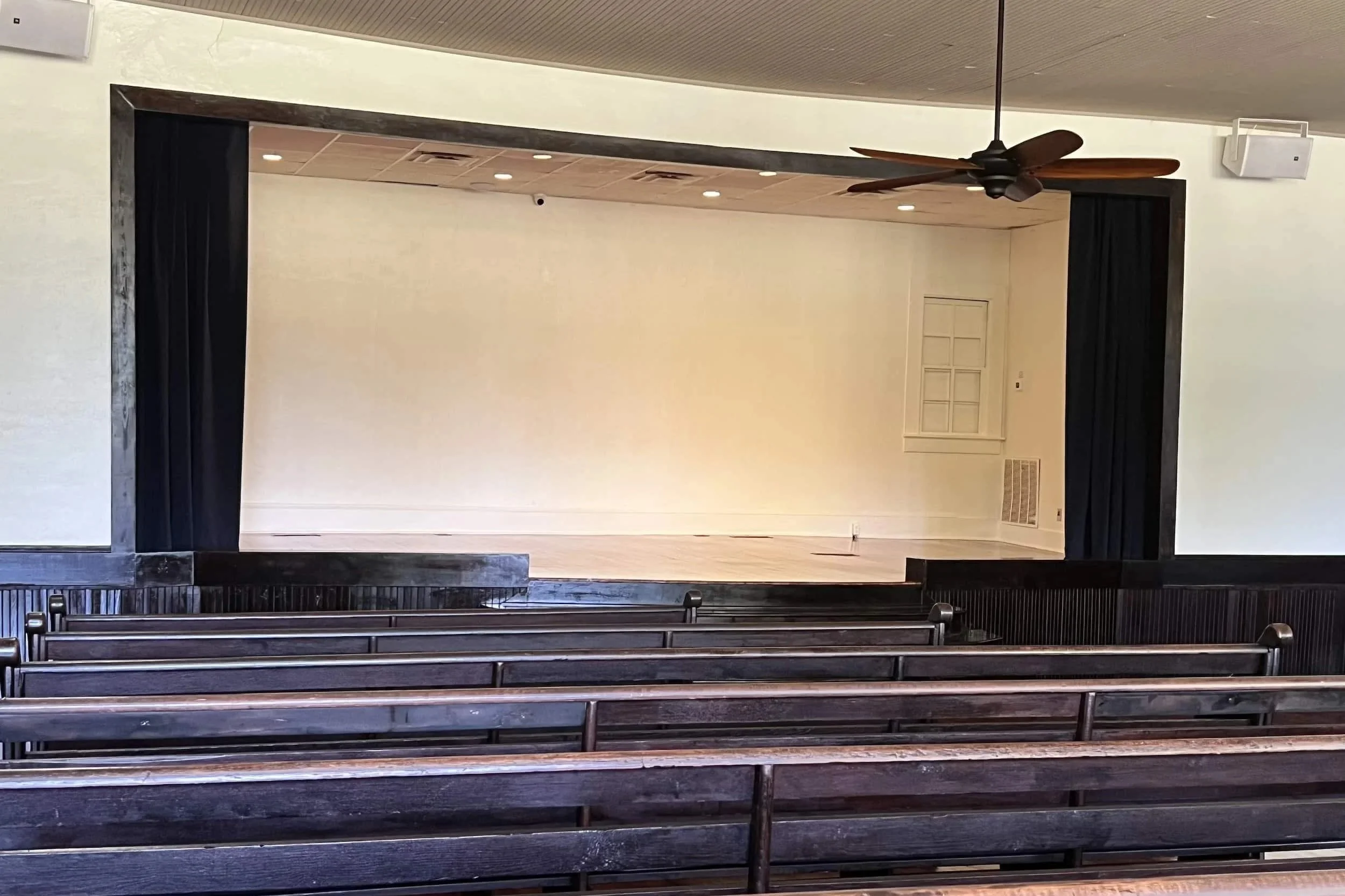 New+Curtains10.jpg