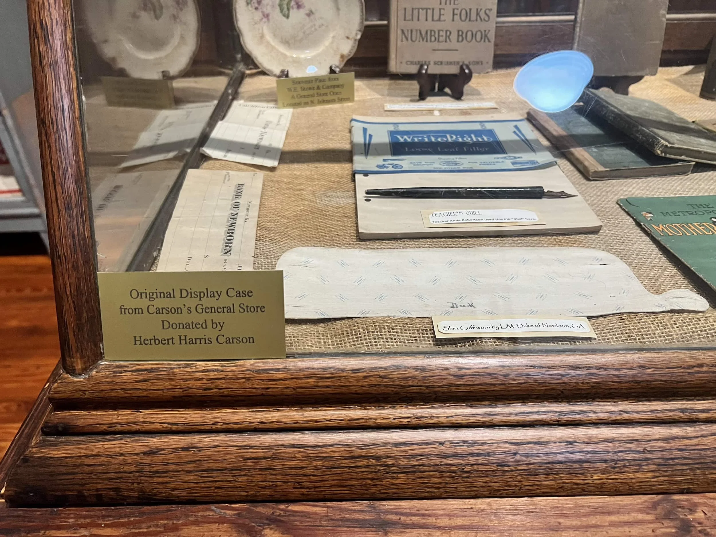 Museum Plaques1.jpeg