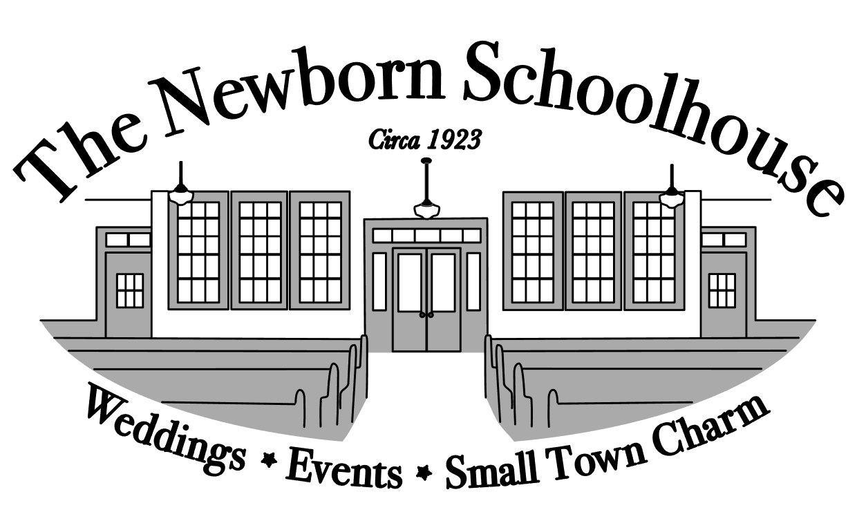 The Newborn Schoolhouse