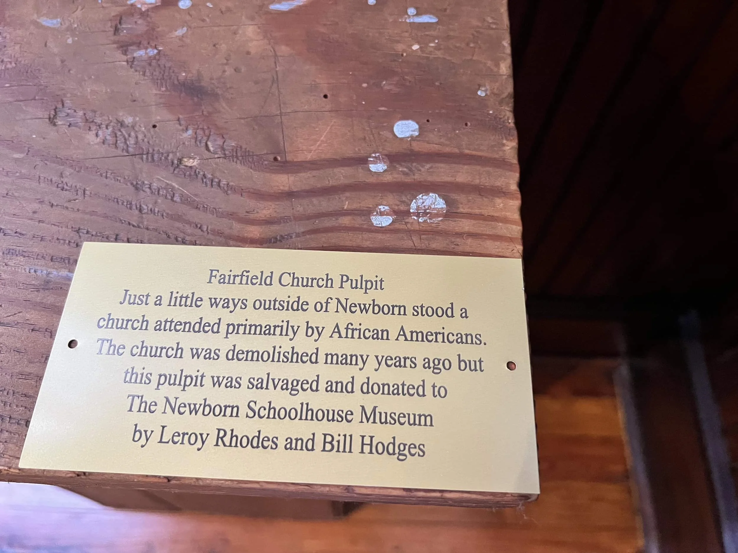 Museum Plaques3.jpeg