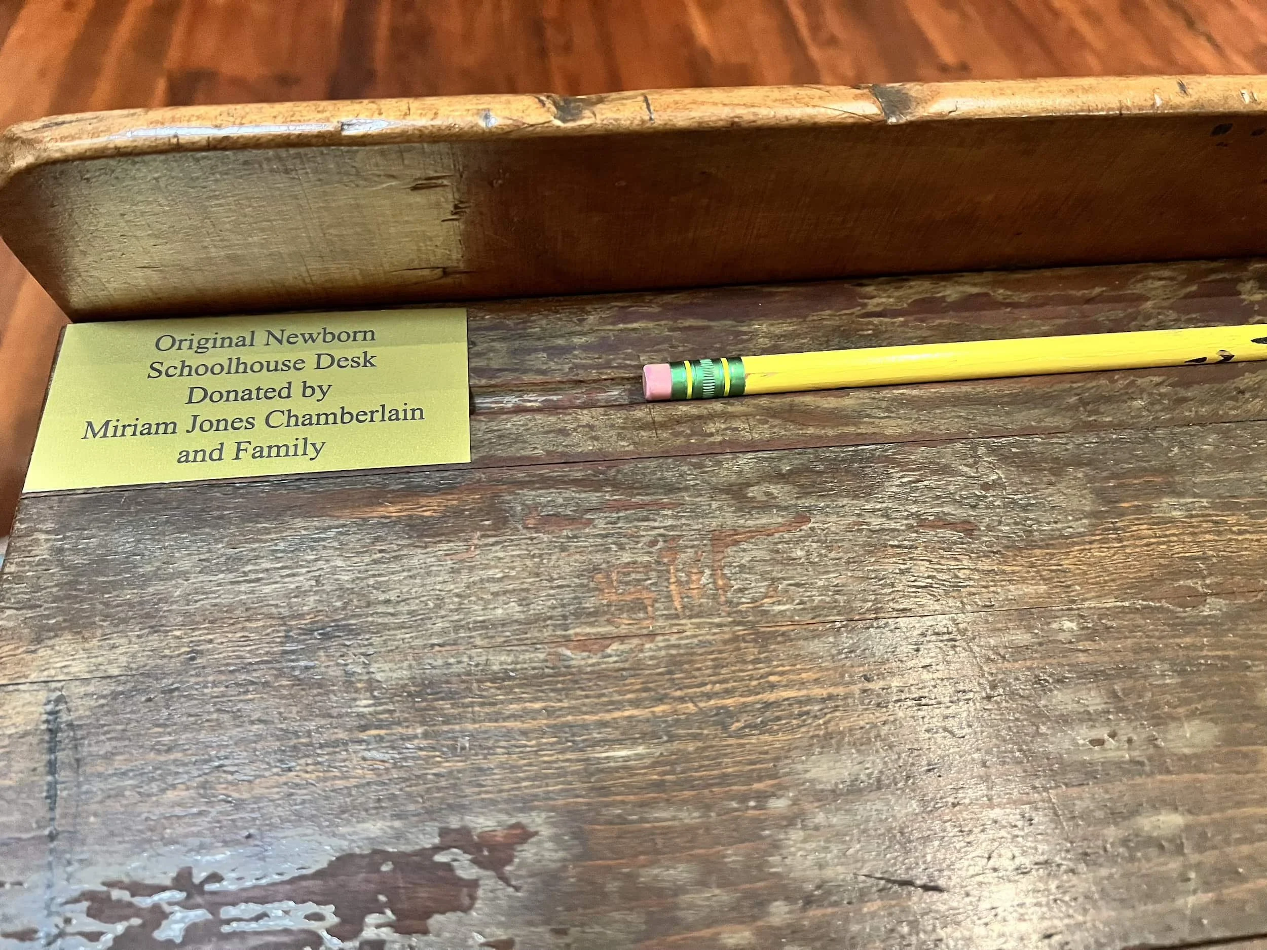 Museum Plaques4.jpeg