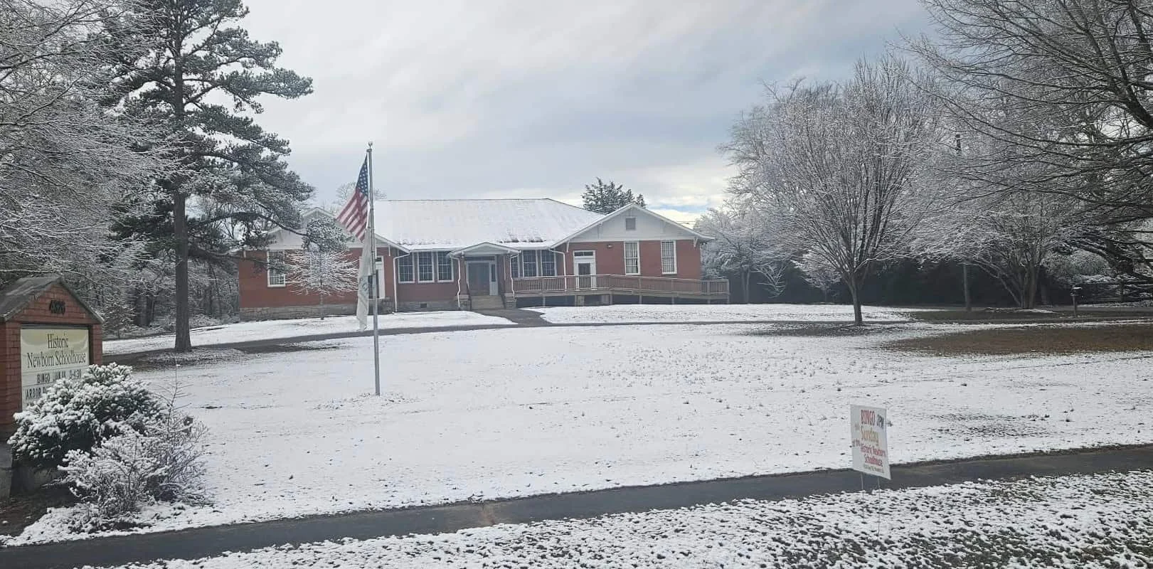 Snowy Schoolhouse.jpg