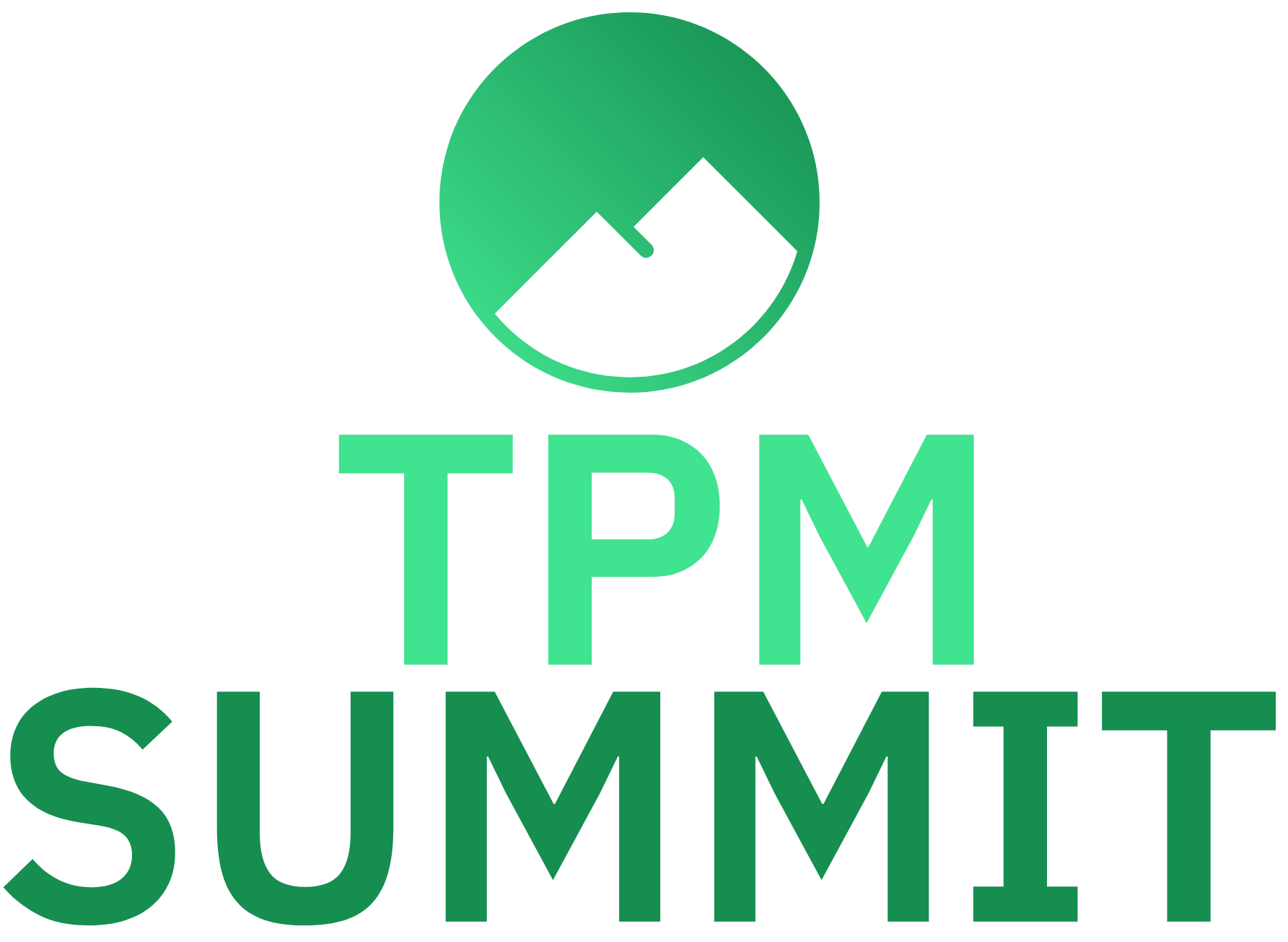 Events — TPM Events
