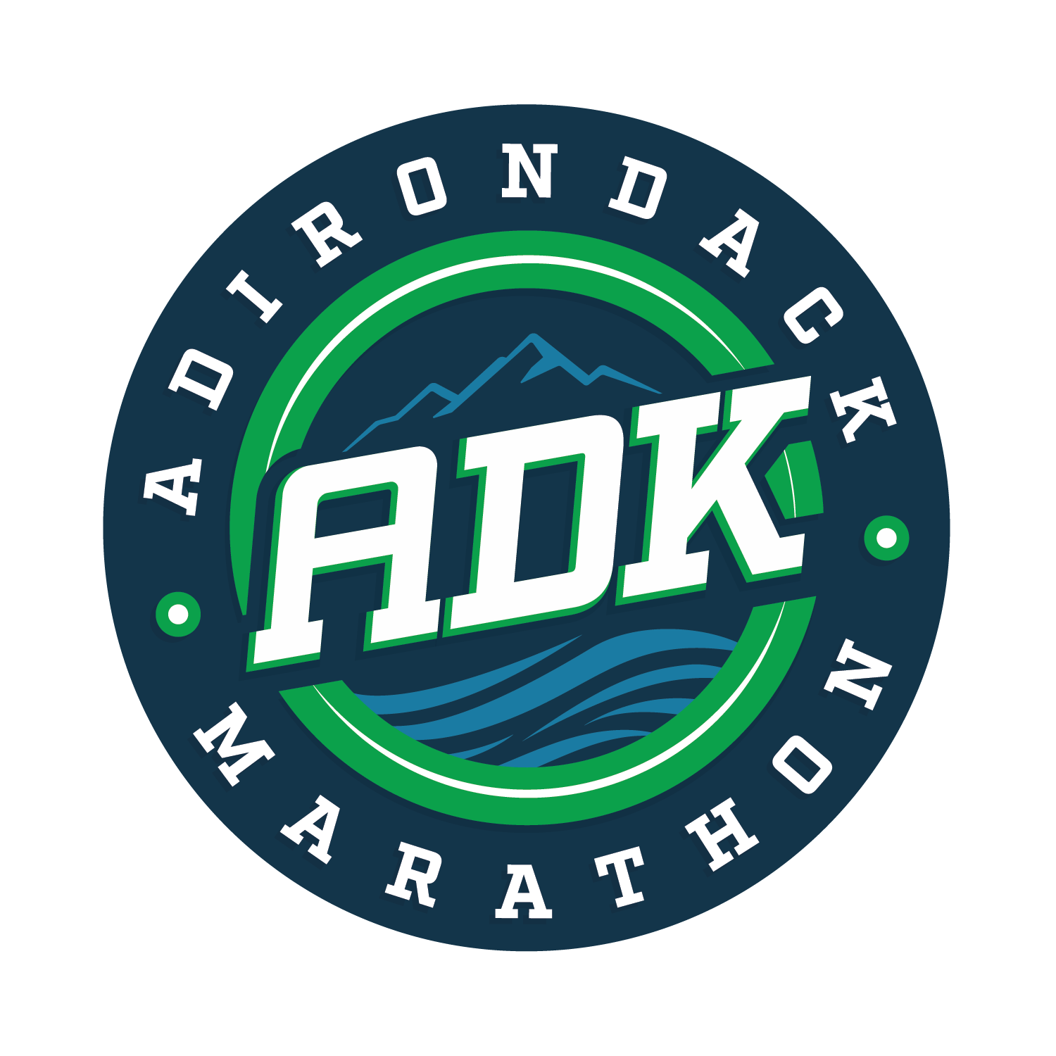 Adirondack Half Marathon 2025 Calendar Moria Klarika adirondack-half-marathon-2025-calendar-moria-klarika