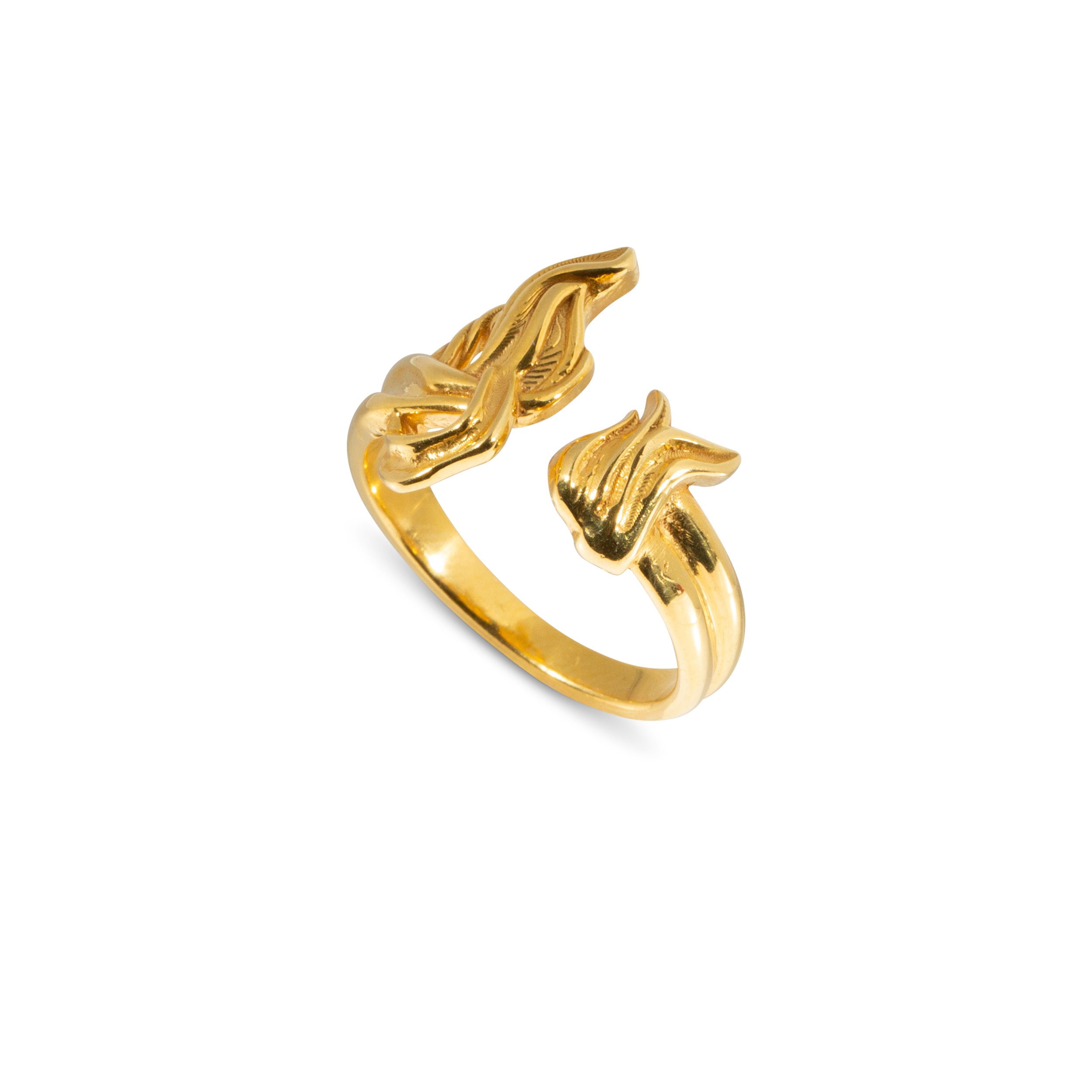 KIMA JEWELLERY 29 OCT 2024_1.jpg