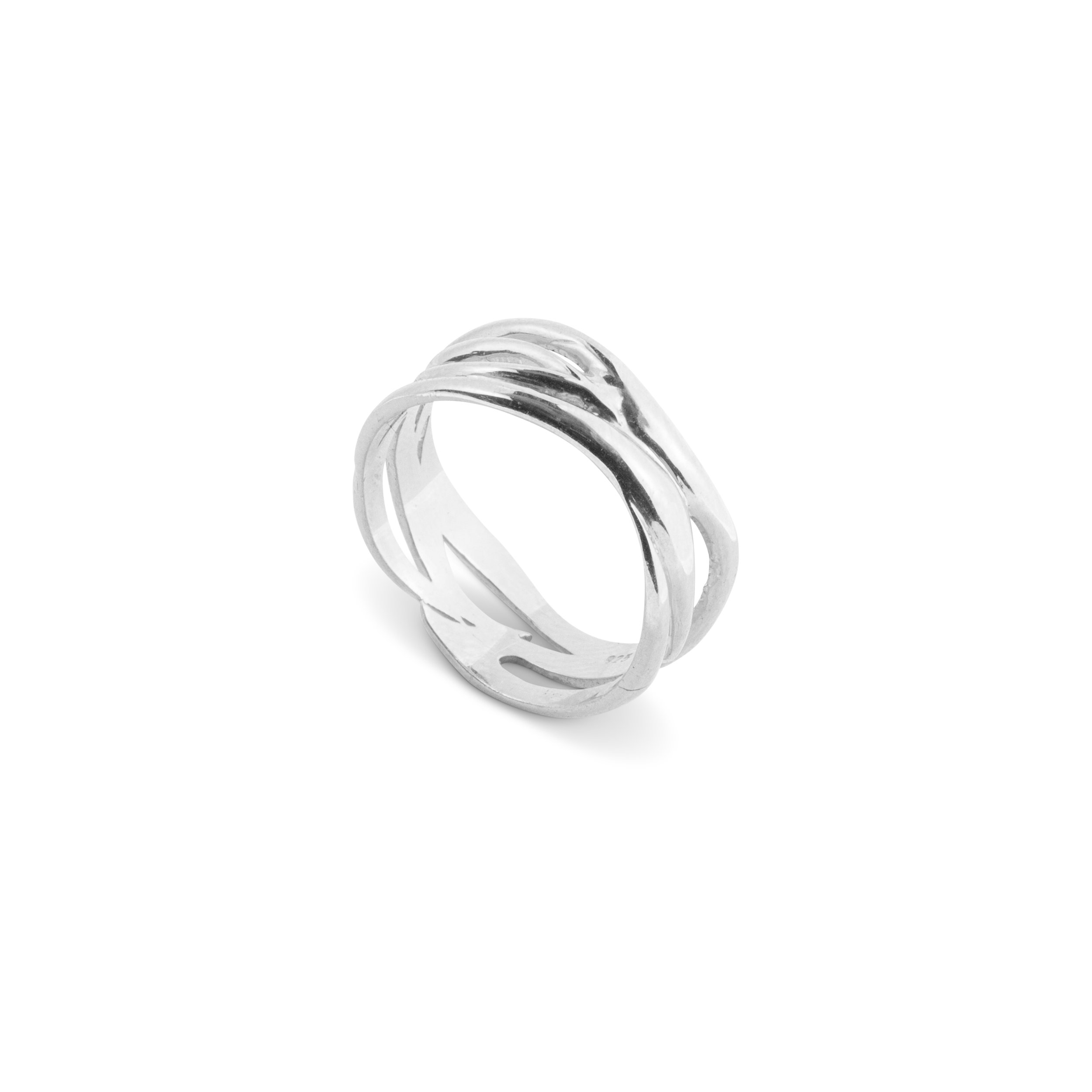 KIMA JEWELLERY 29 OCT 2024_8 - SILVER.jpg