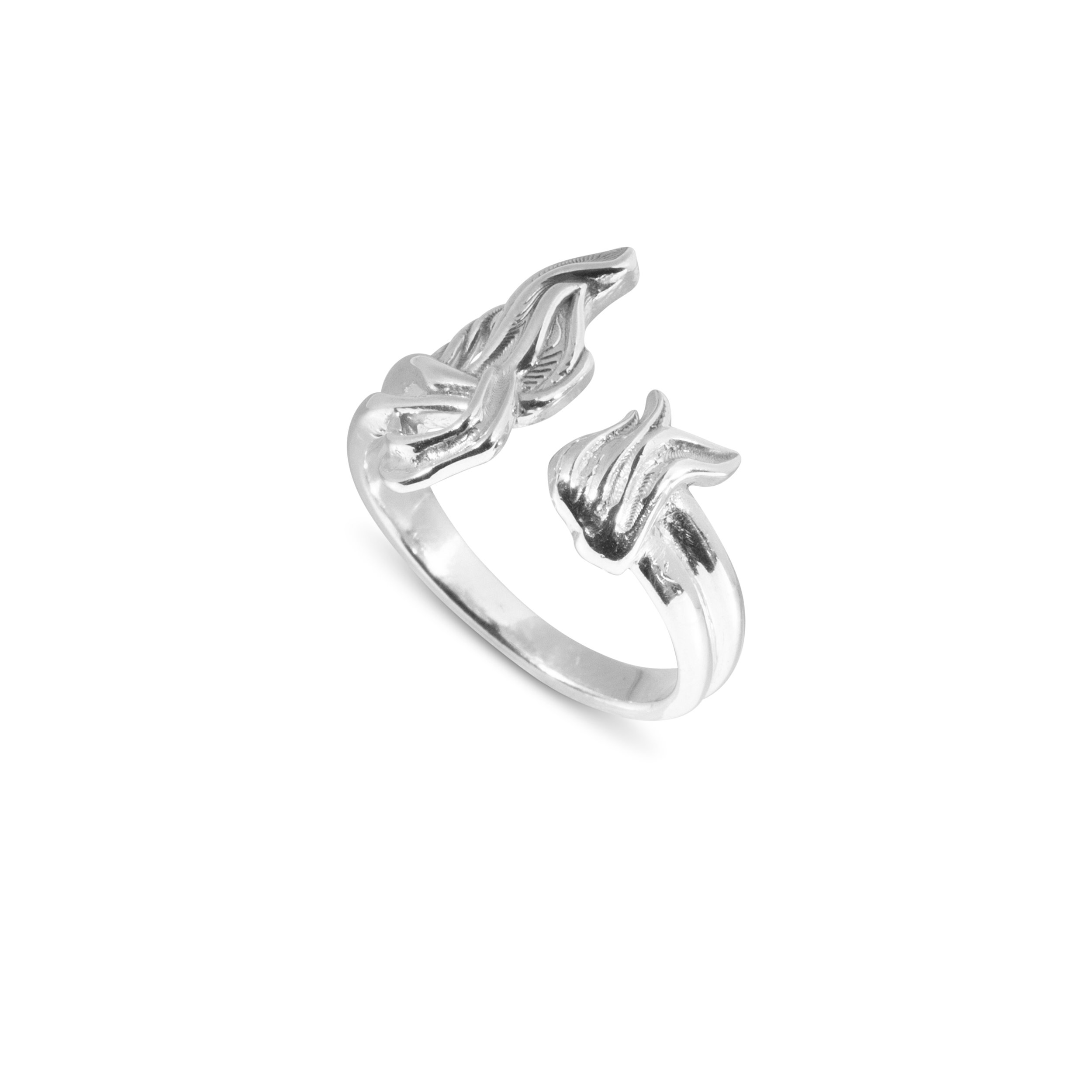 KIMA JEWELLERY 29 OCT 2024_1 - SILVER.jpg