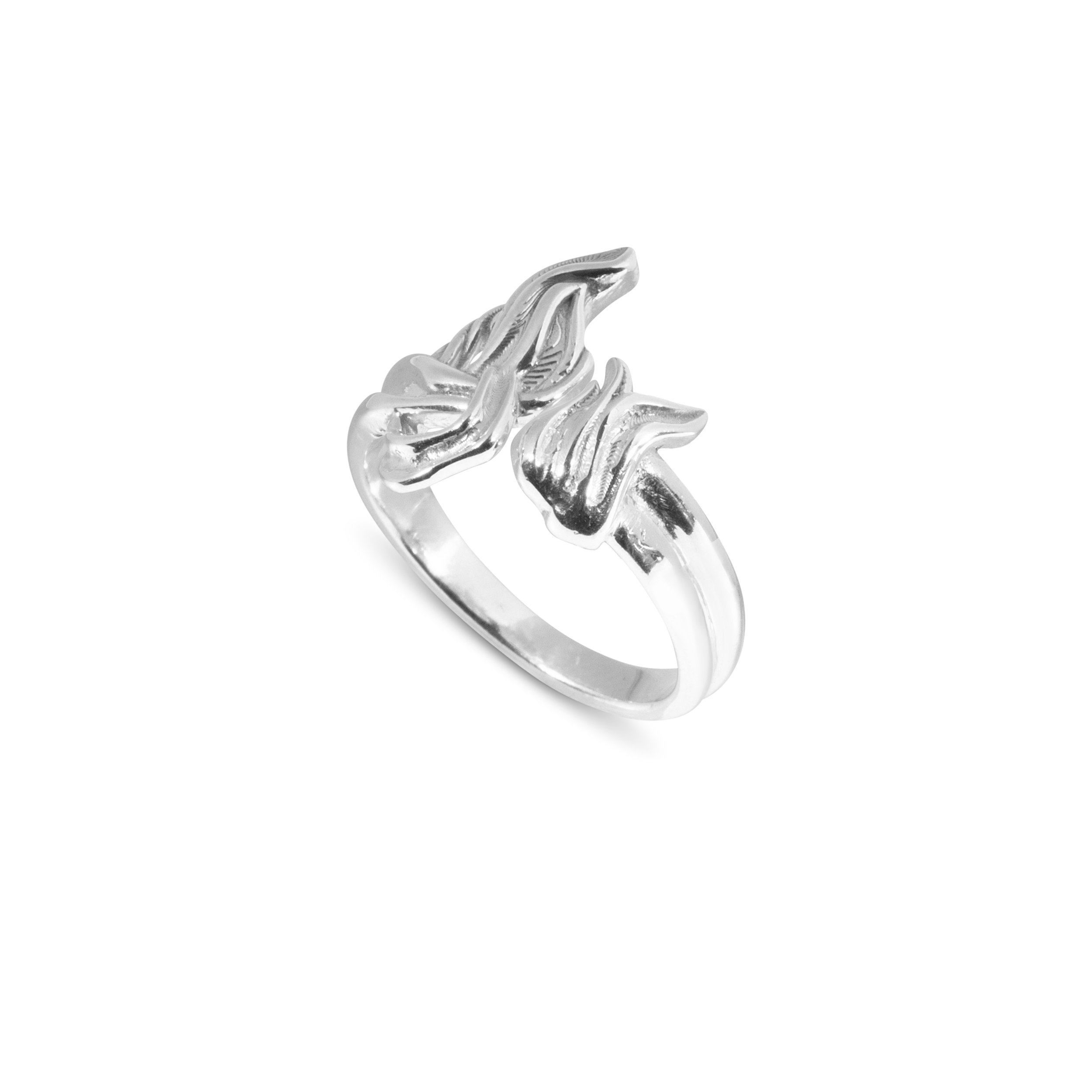 KIMA JEWELLERY 29 OCT 2024_1 - SILVER copy.jpg