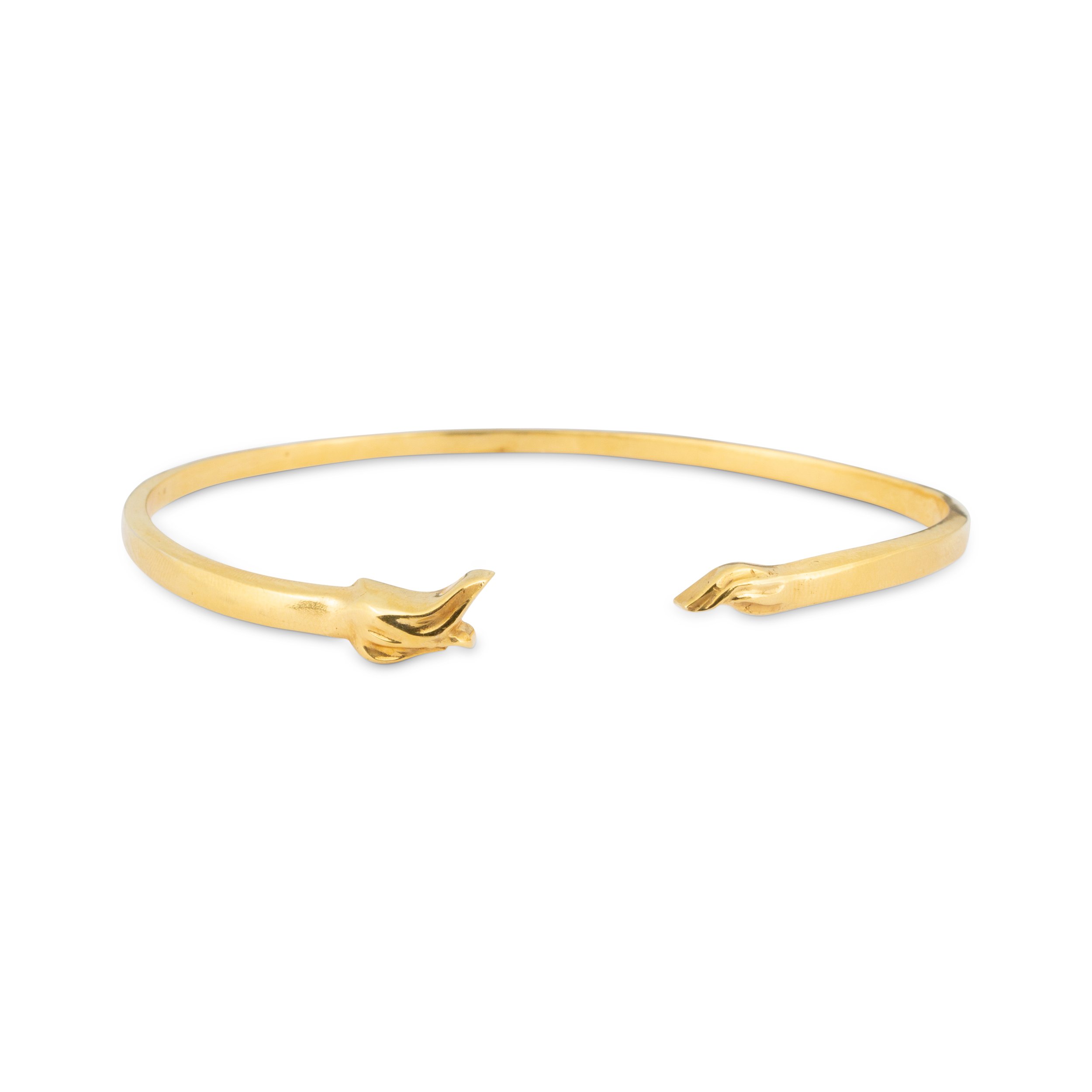 KIMA JEWELLERY 29 OCT 2024_6.jpg