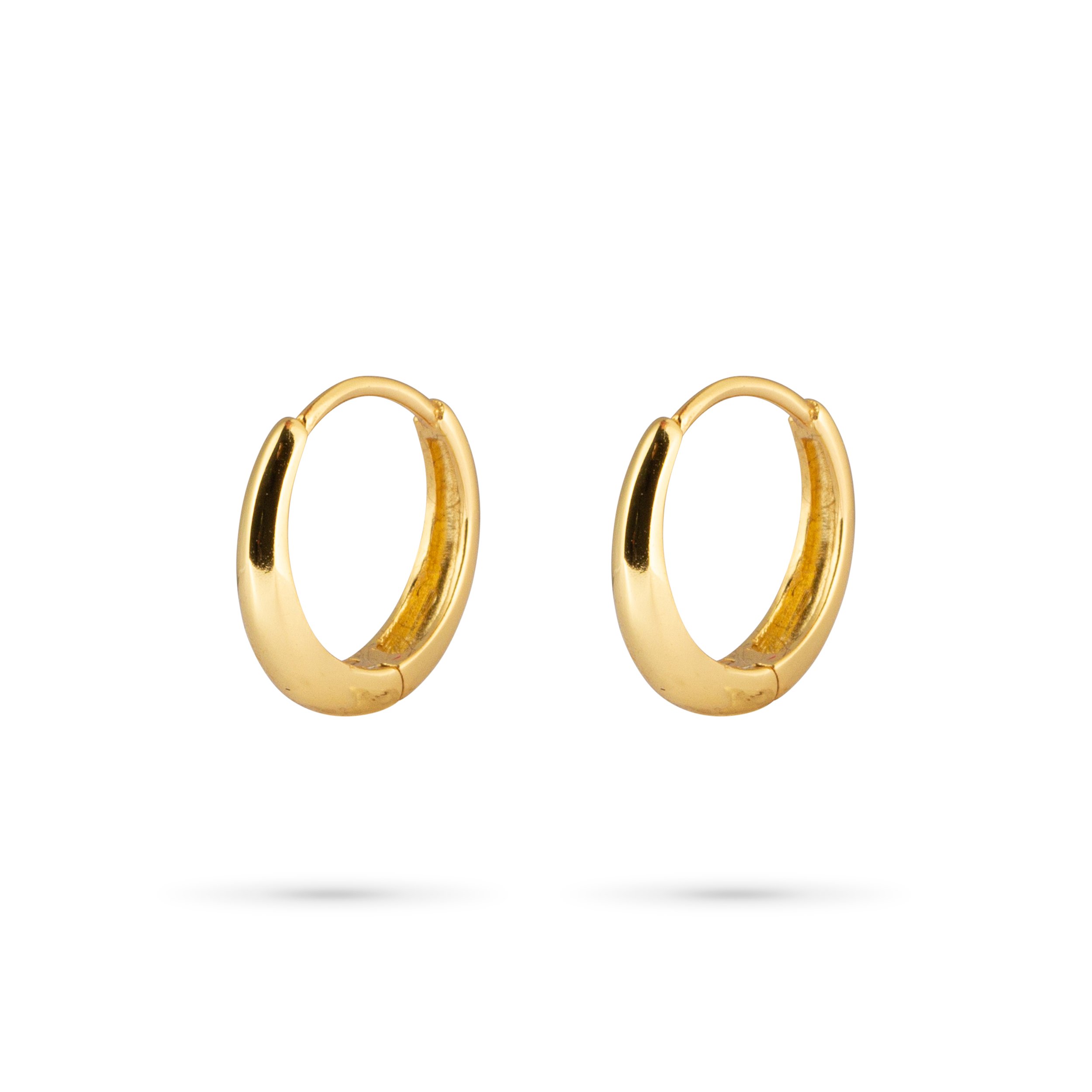 KIMA JEWELLERY 29 OCT 2024_10.jpg