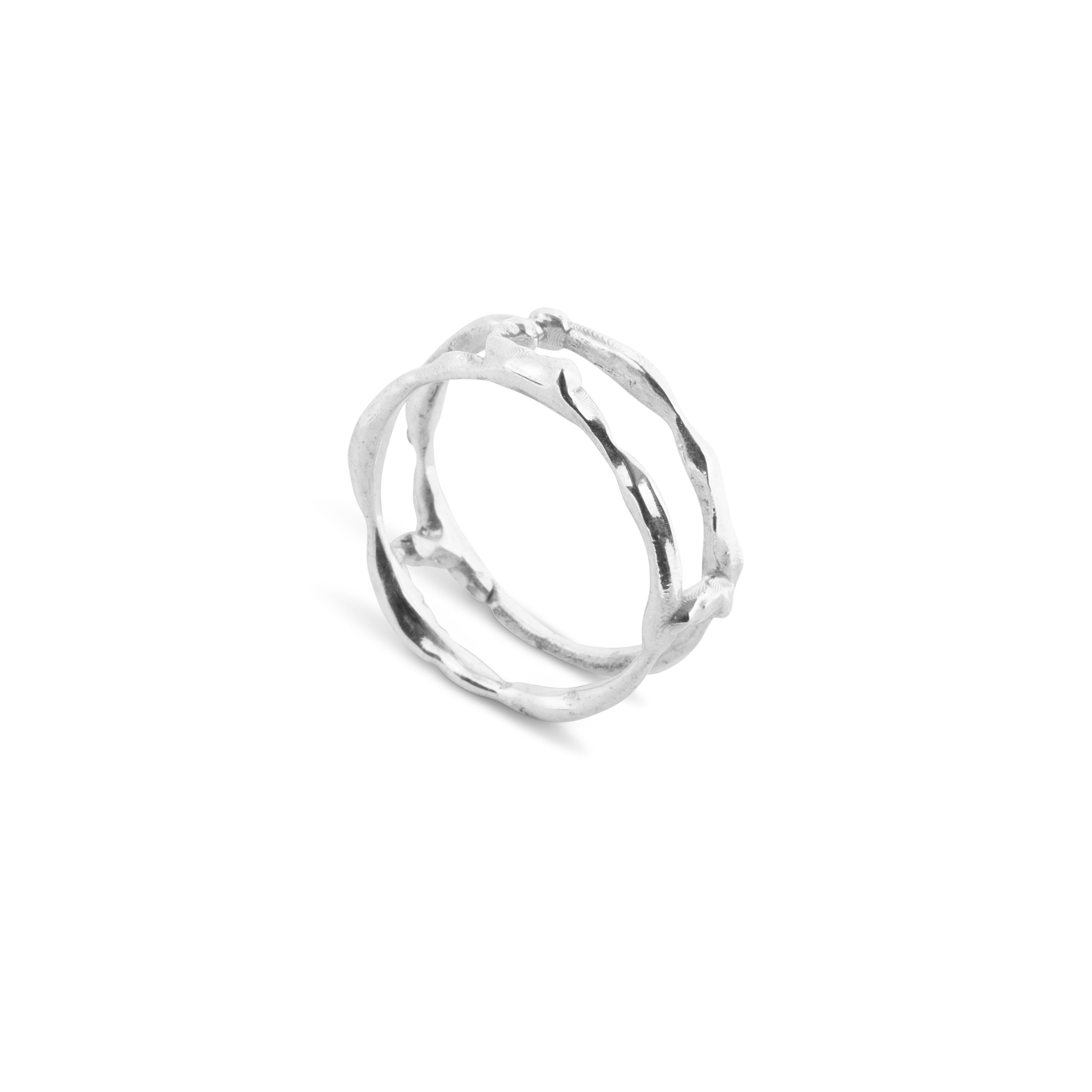 KIMA JEWELLERY 29 OCT 2024_7 - SILVER.jpg