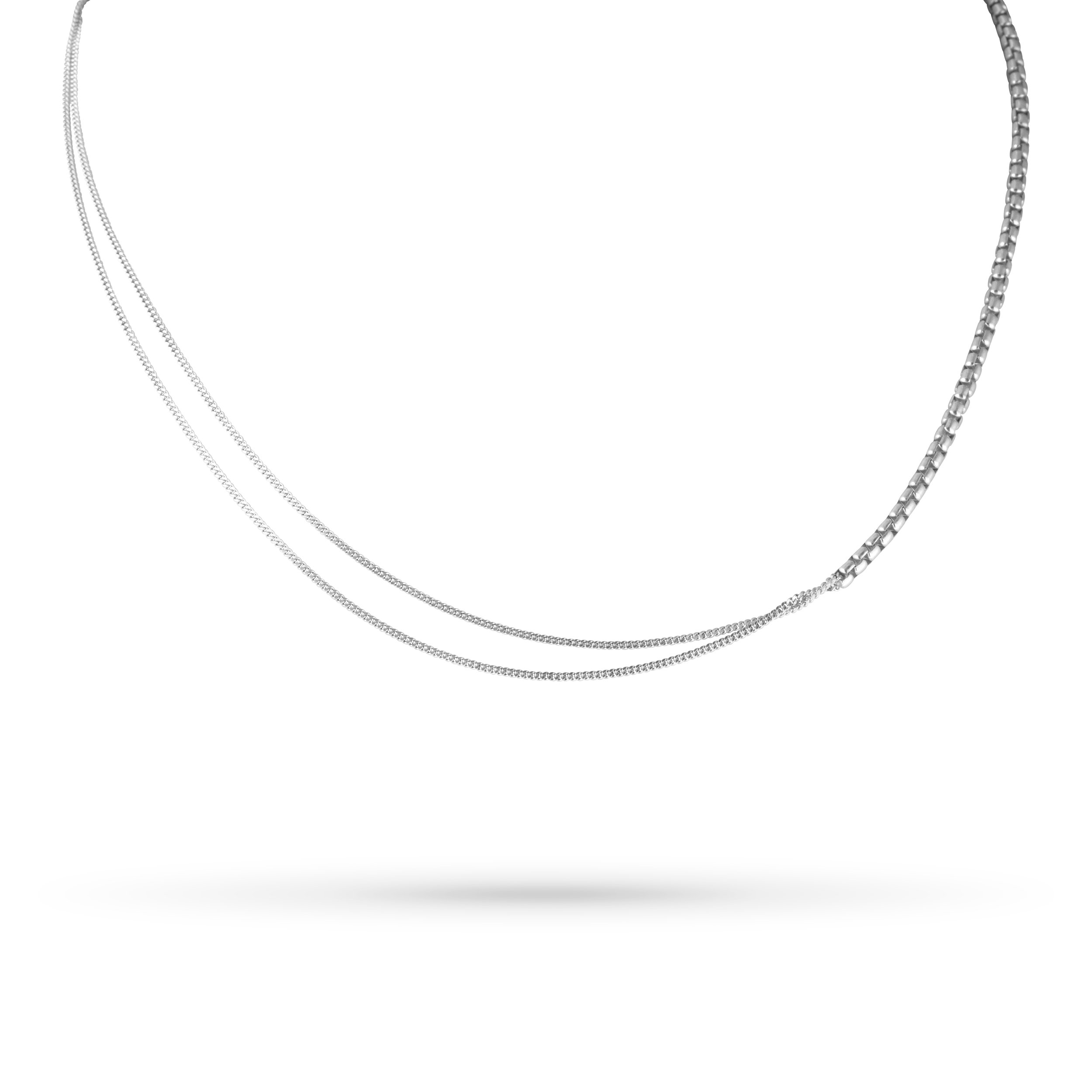 KIMA JEWELLERY 29 OCT 2024_4 - SILVER.jpg