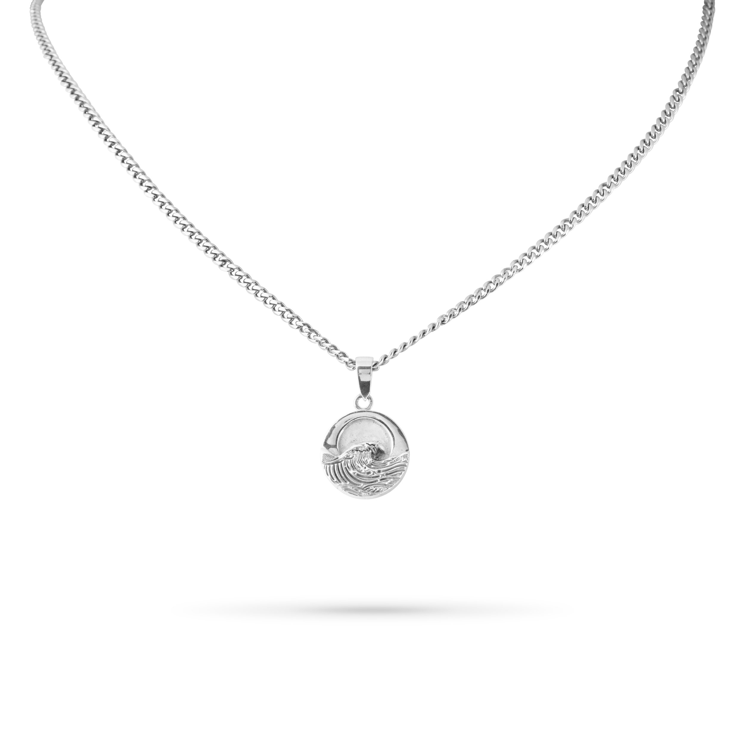 KYMA PENDANT